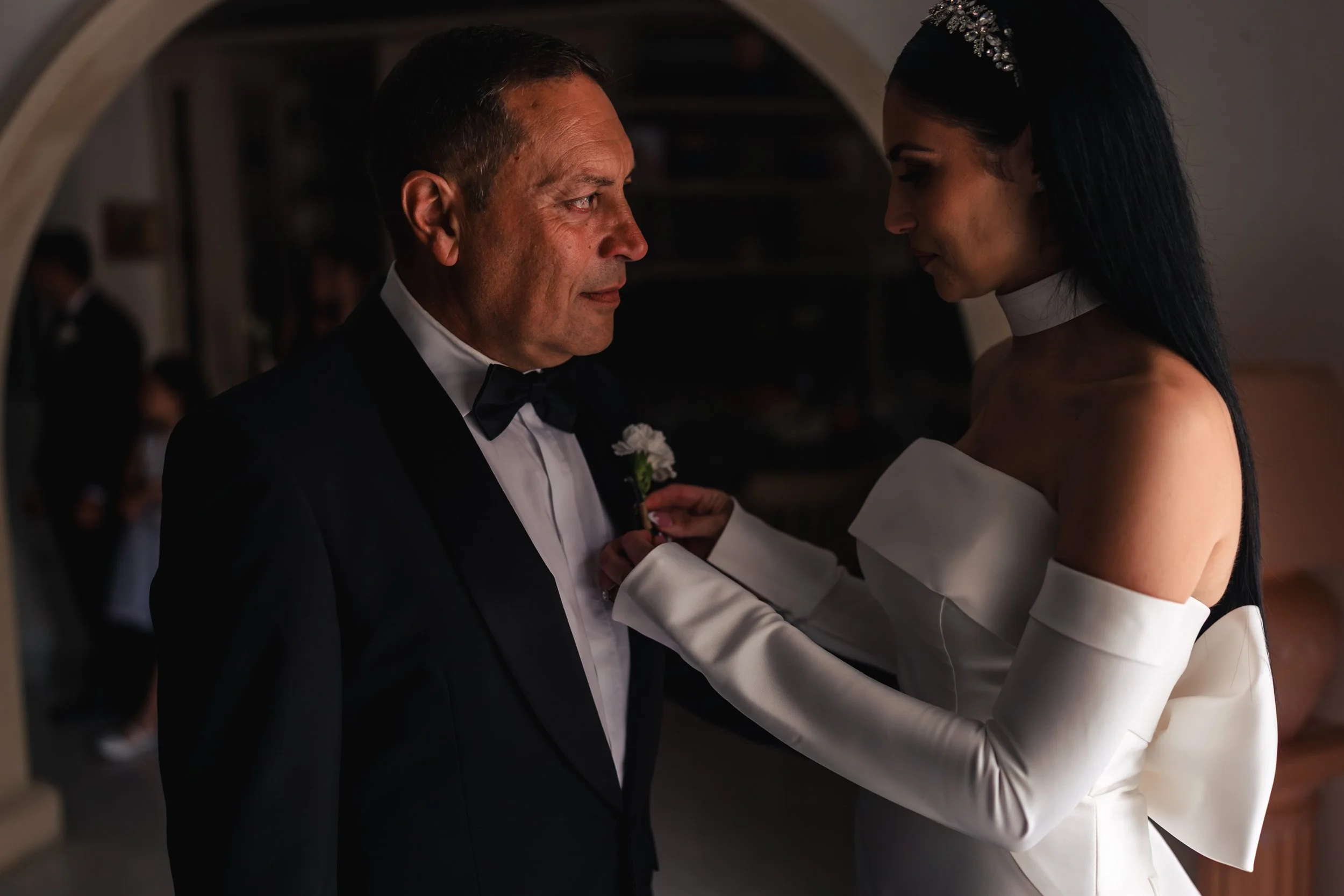 Kim_Paul_wedding_malta_135.jpg