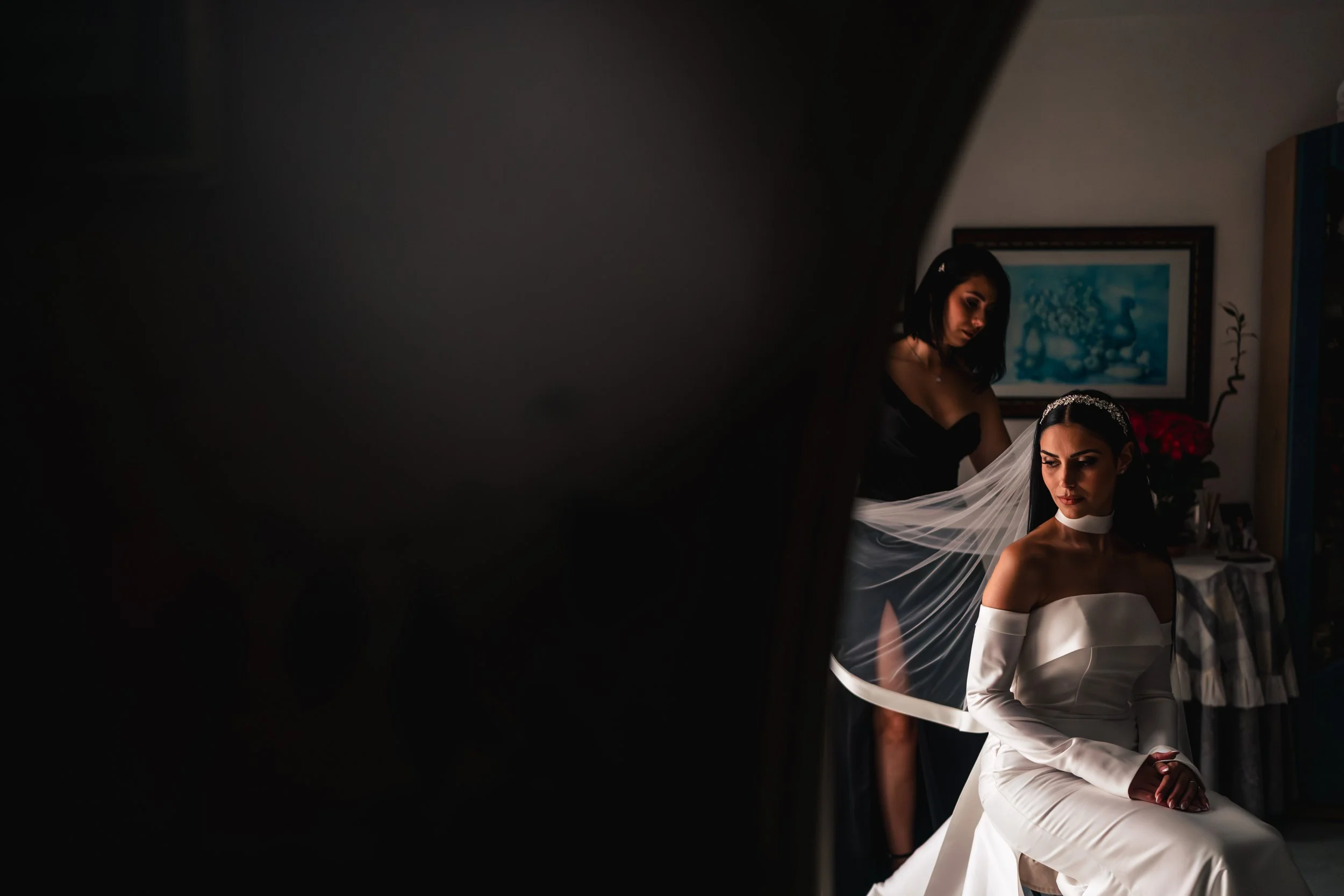 Kim_Paul_wedding_malta_142.jpg