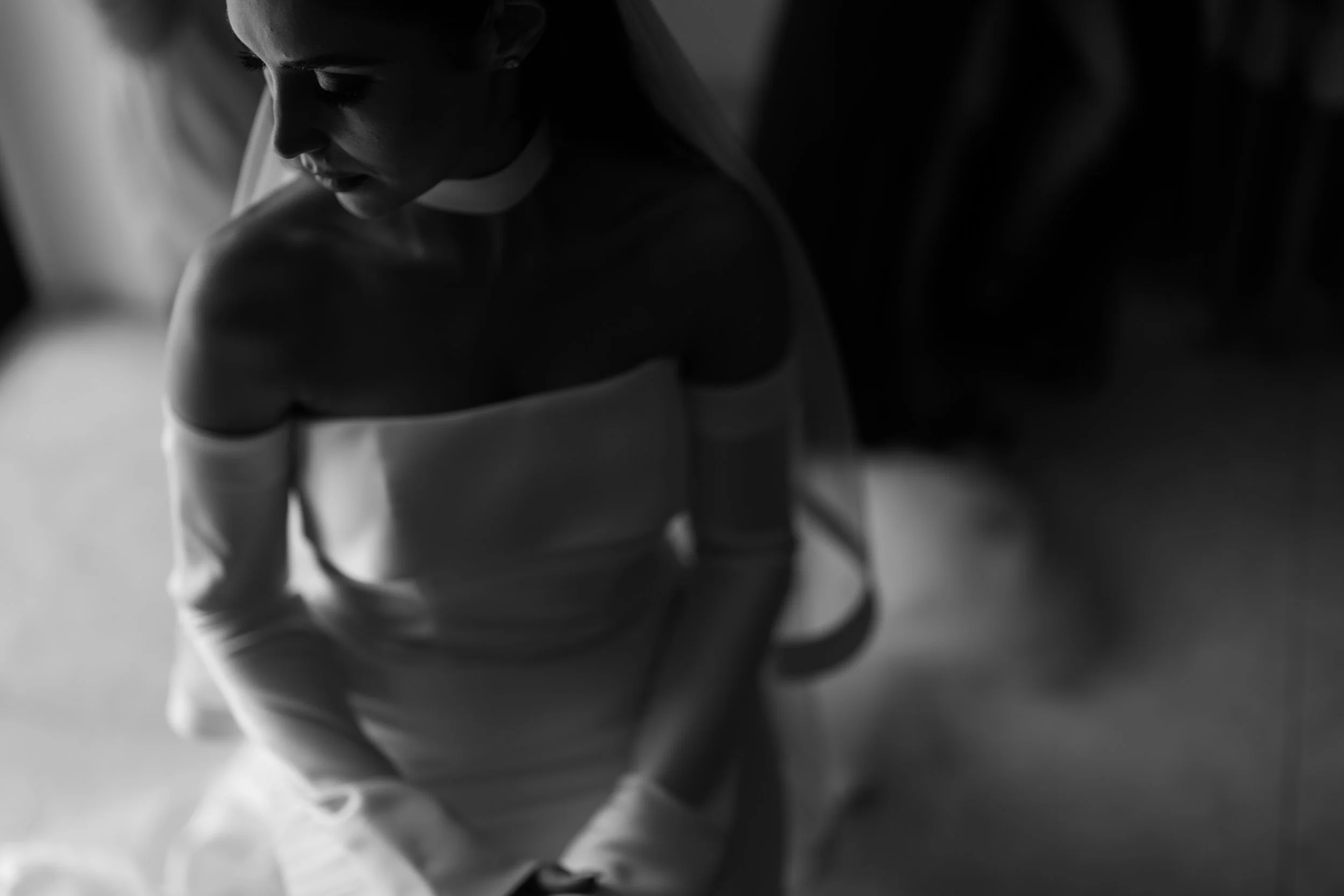 Kim_Paul_wedding_malta_144.jpg