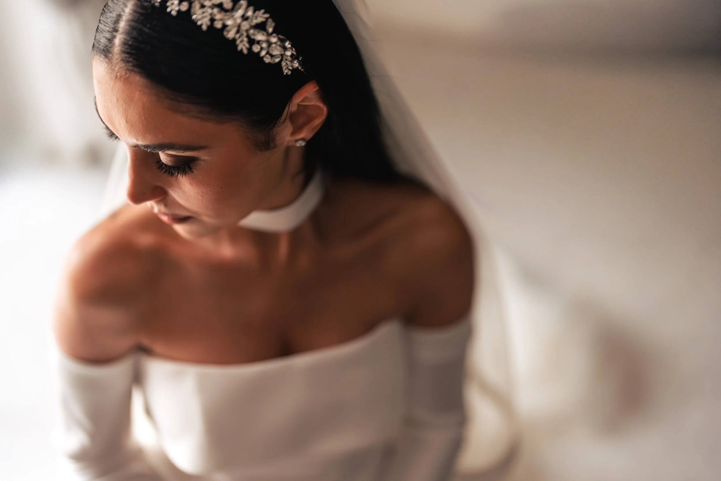 Kim_Paul_wedding_malta_145.jpg