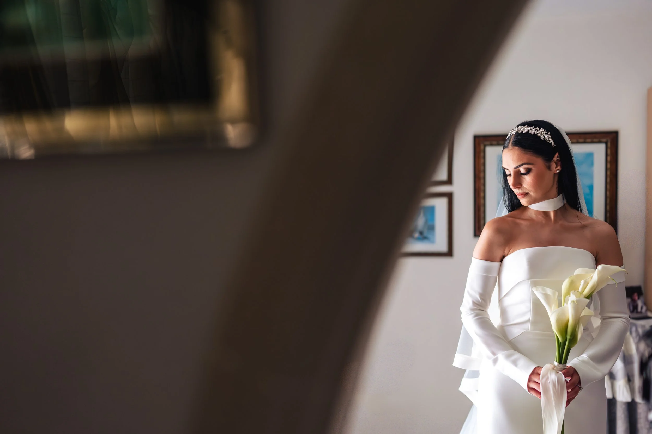 Kim_Paul_wedding_malta_146.jpg
