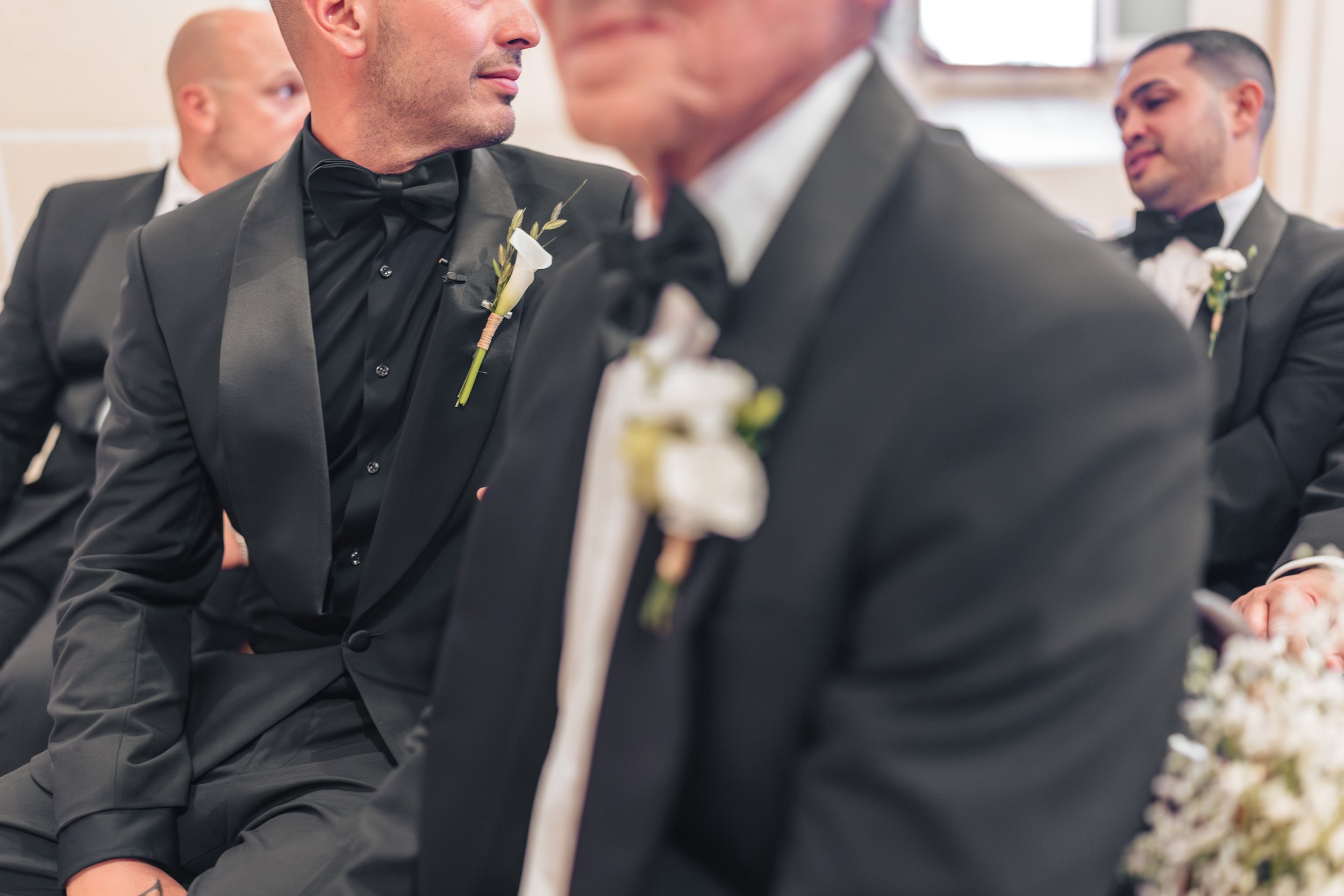 Kim_Paul_wedding_malta_147.jpg