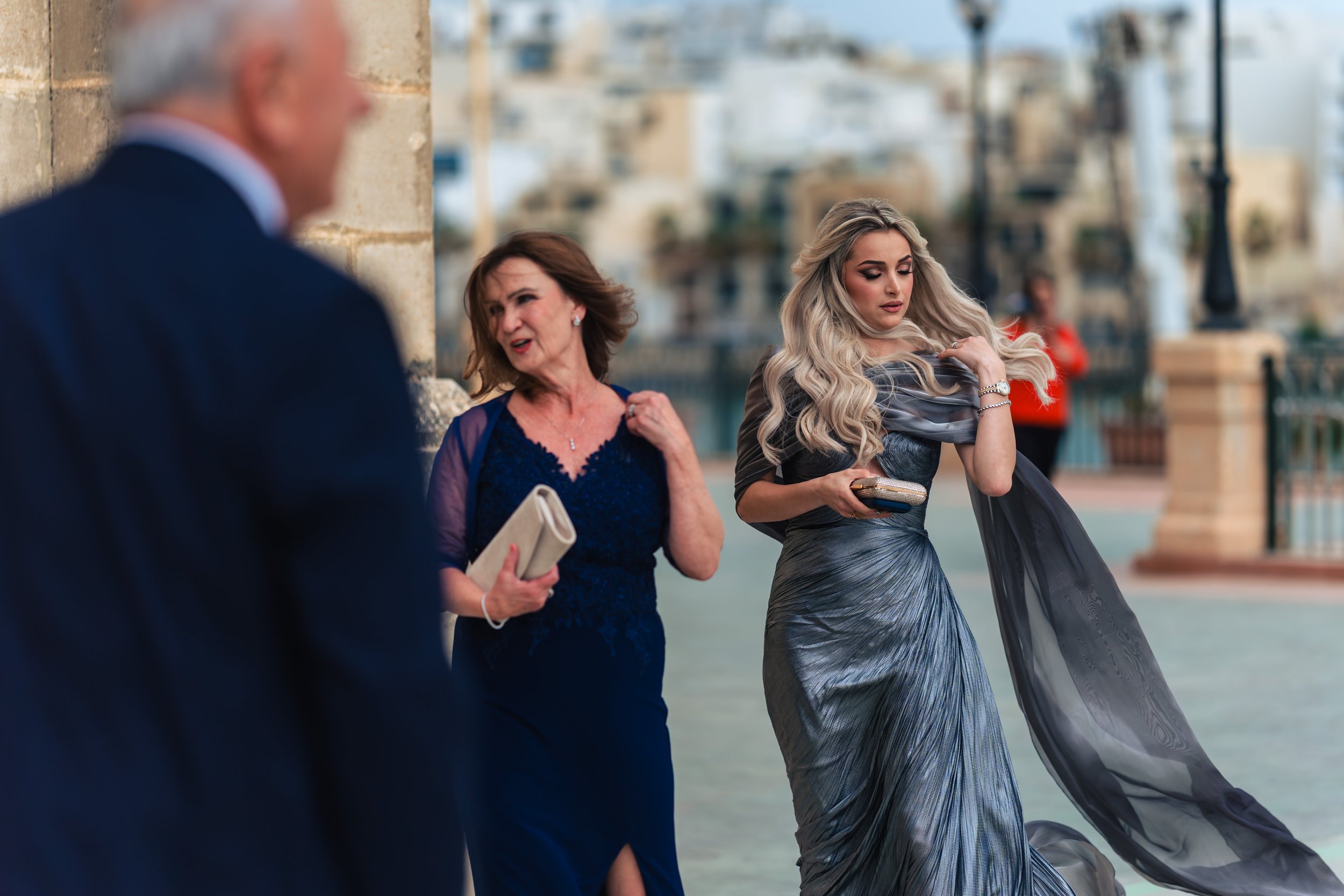Kim_Paul_wedding_malta_148.jpg