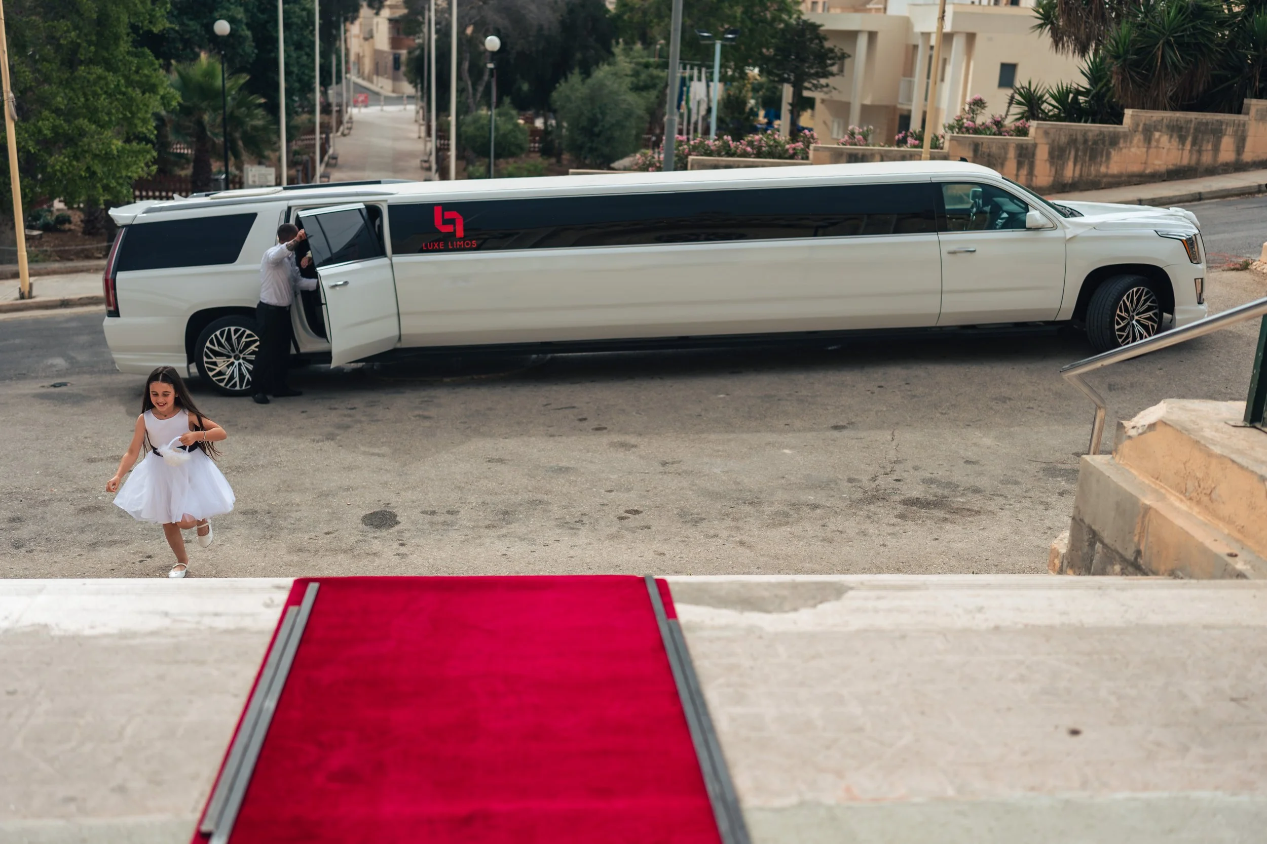 Kim_Paul_wedding_malta_149.jpg