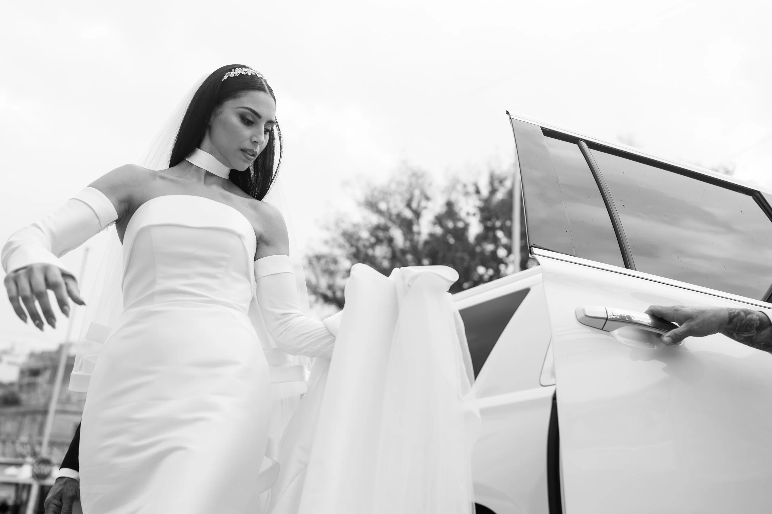 Kim_Paul_wedding_malta_152.jpg