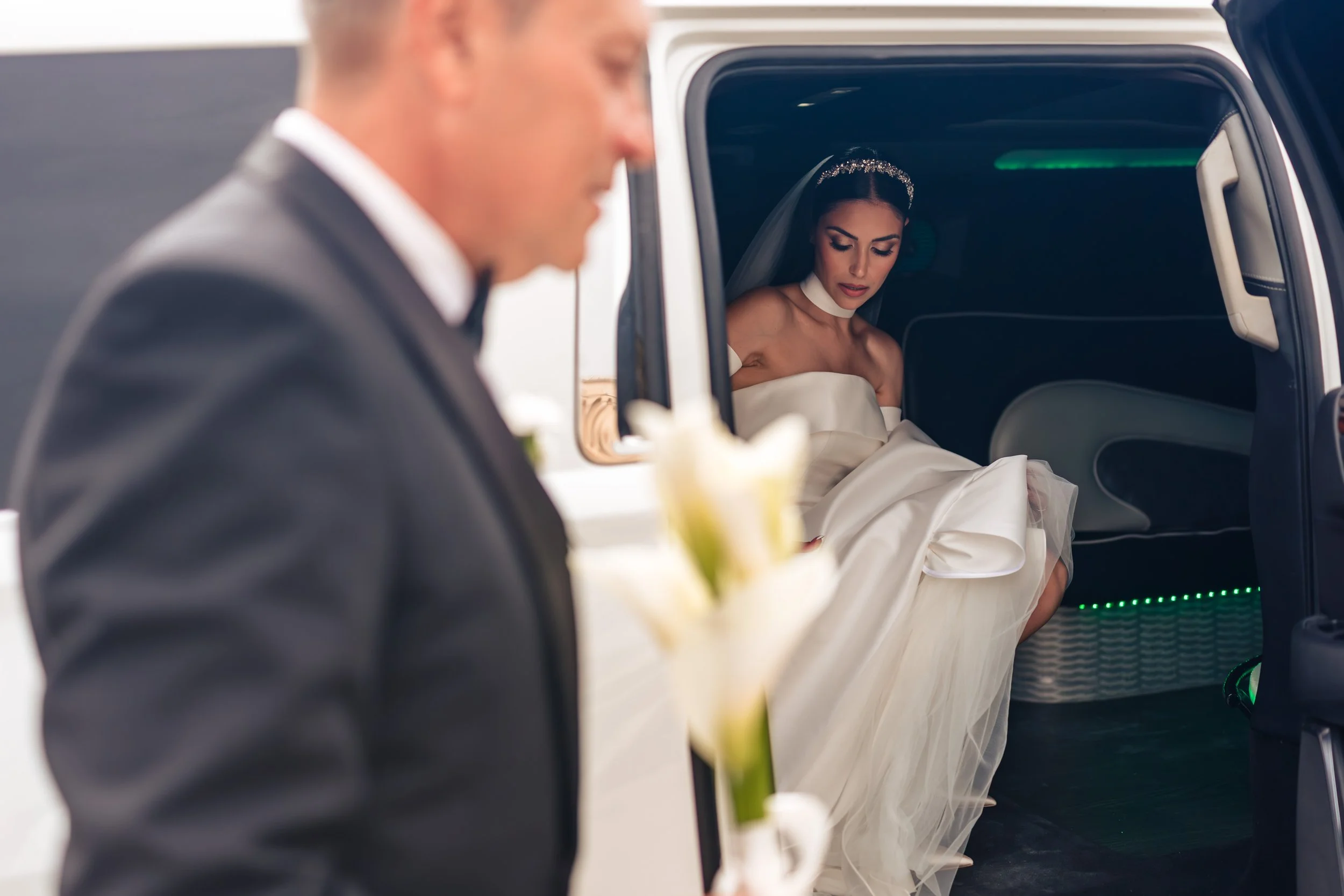 Kim_Paul_wedding_malta_153.jpg