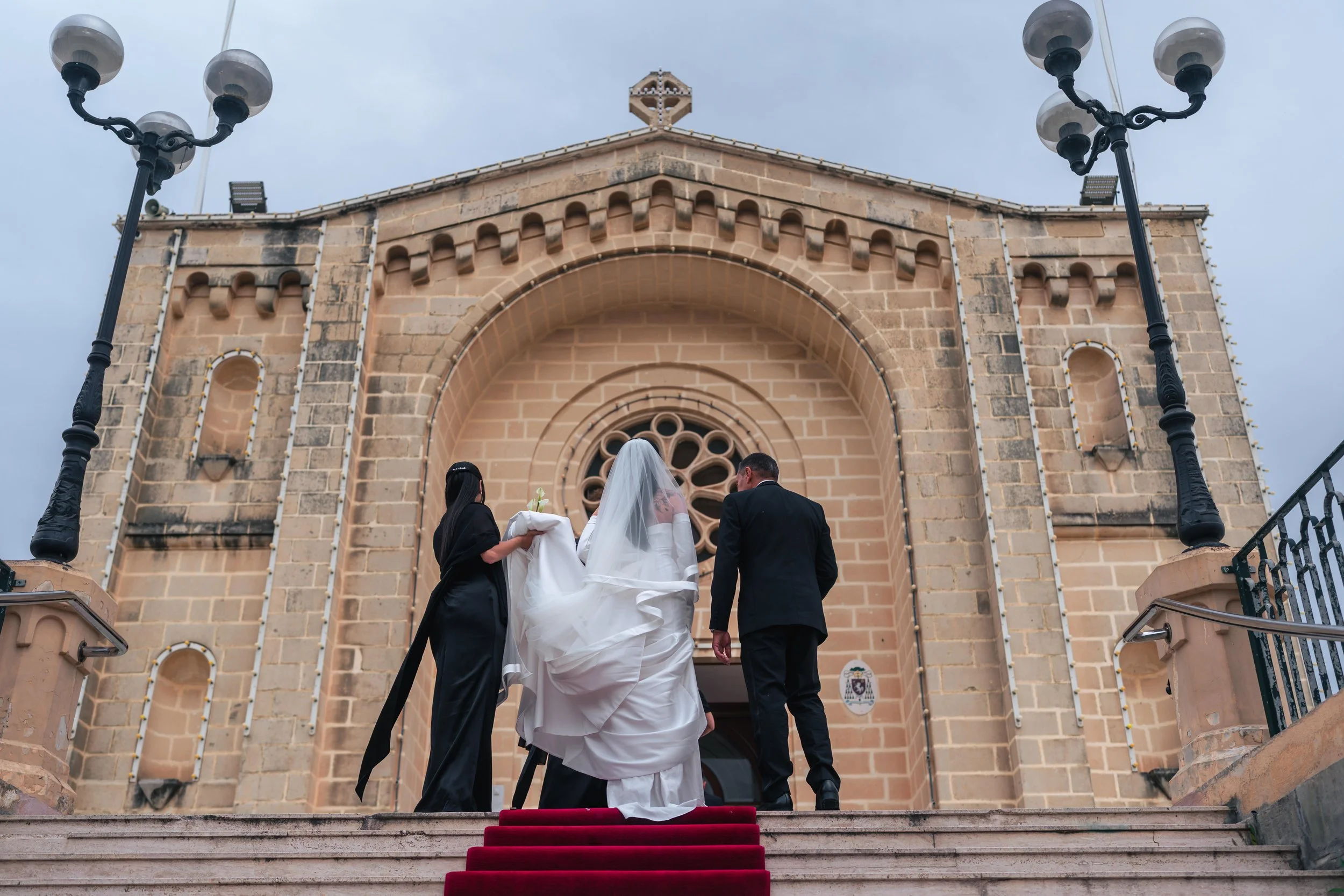 Kim_Paul_wedding_malta_156.jpg