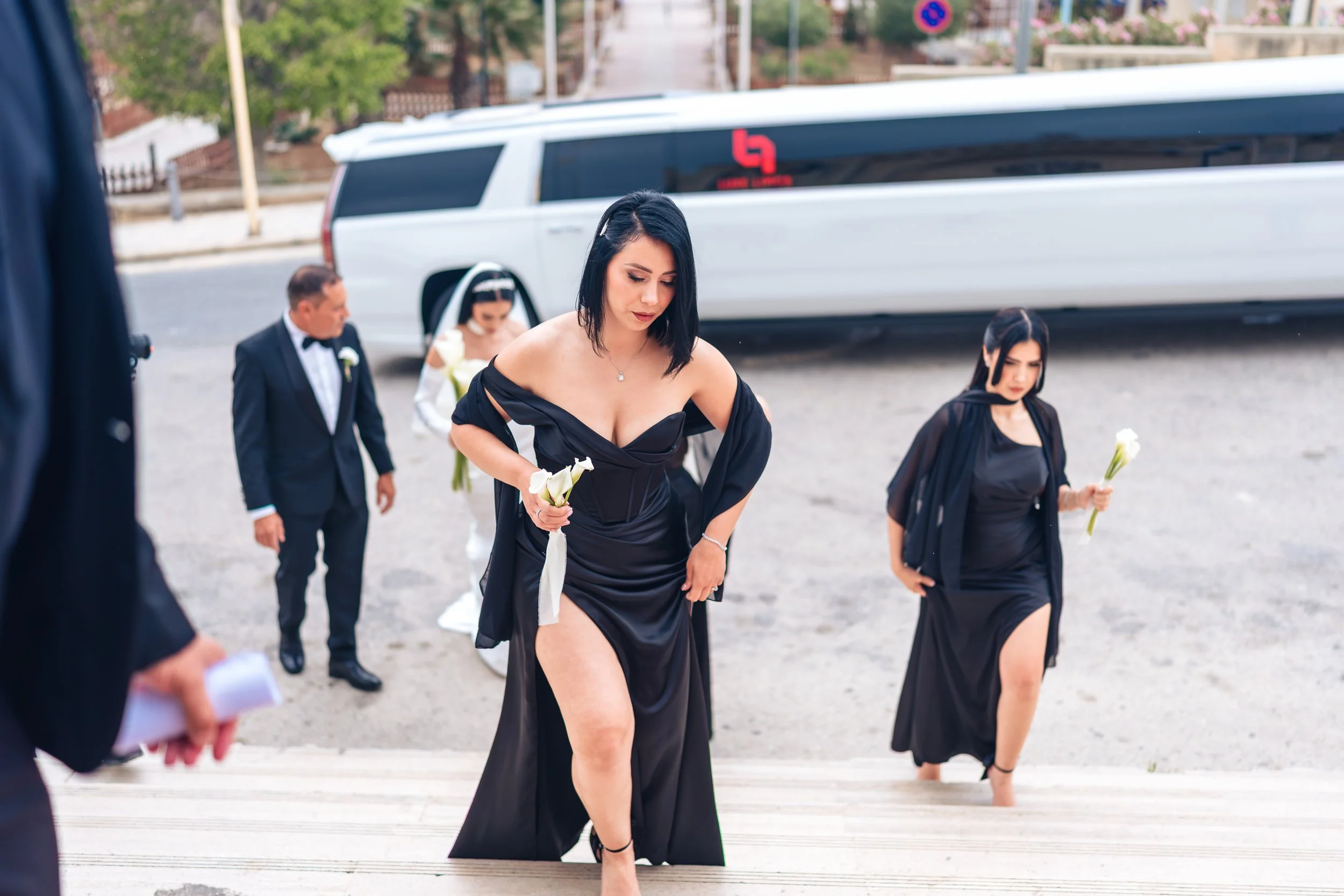 Kim_Paul_wedding_malta_157.jpg