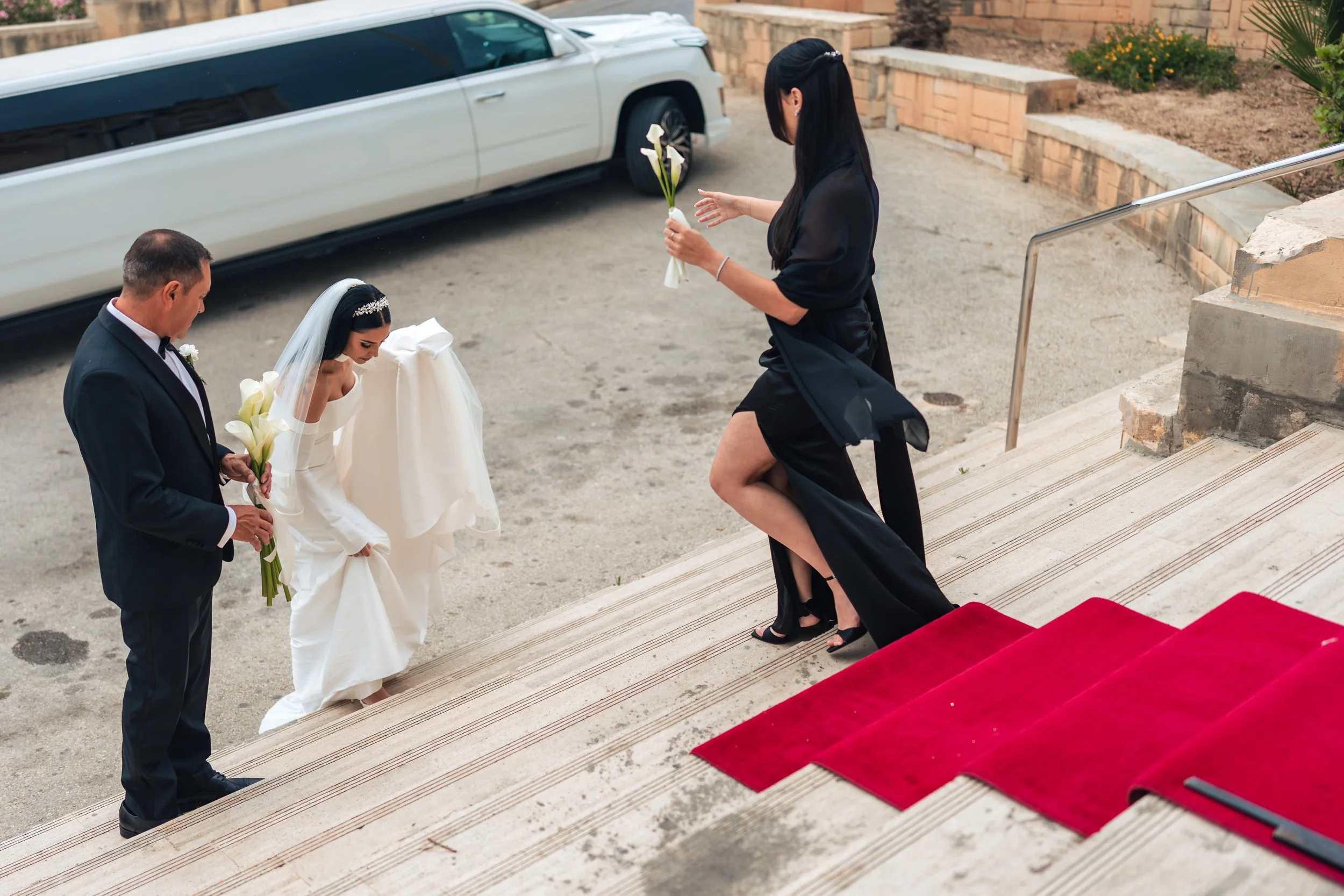 Kim_Paul_wedding_malta_158.jpg