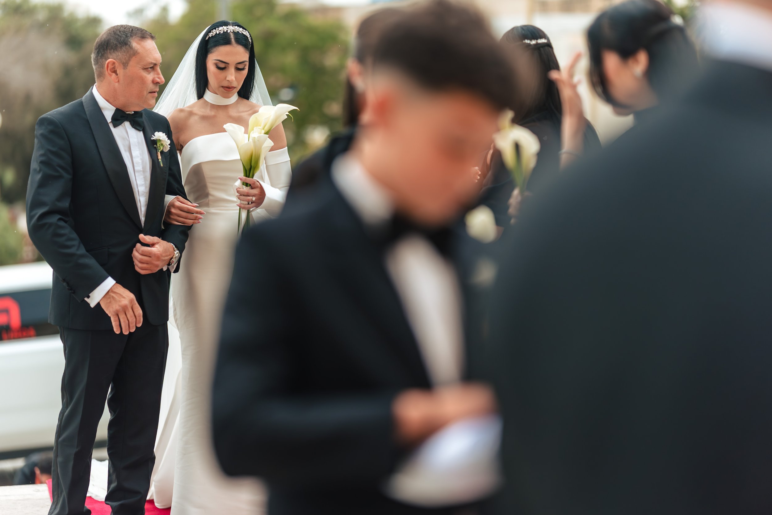 Kim_Paul_wedding_malta_160.jpg