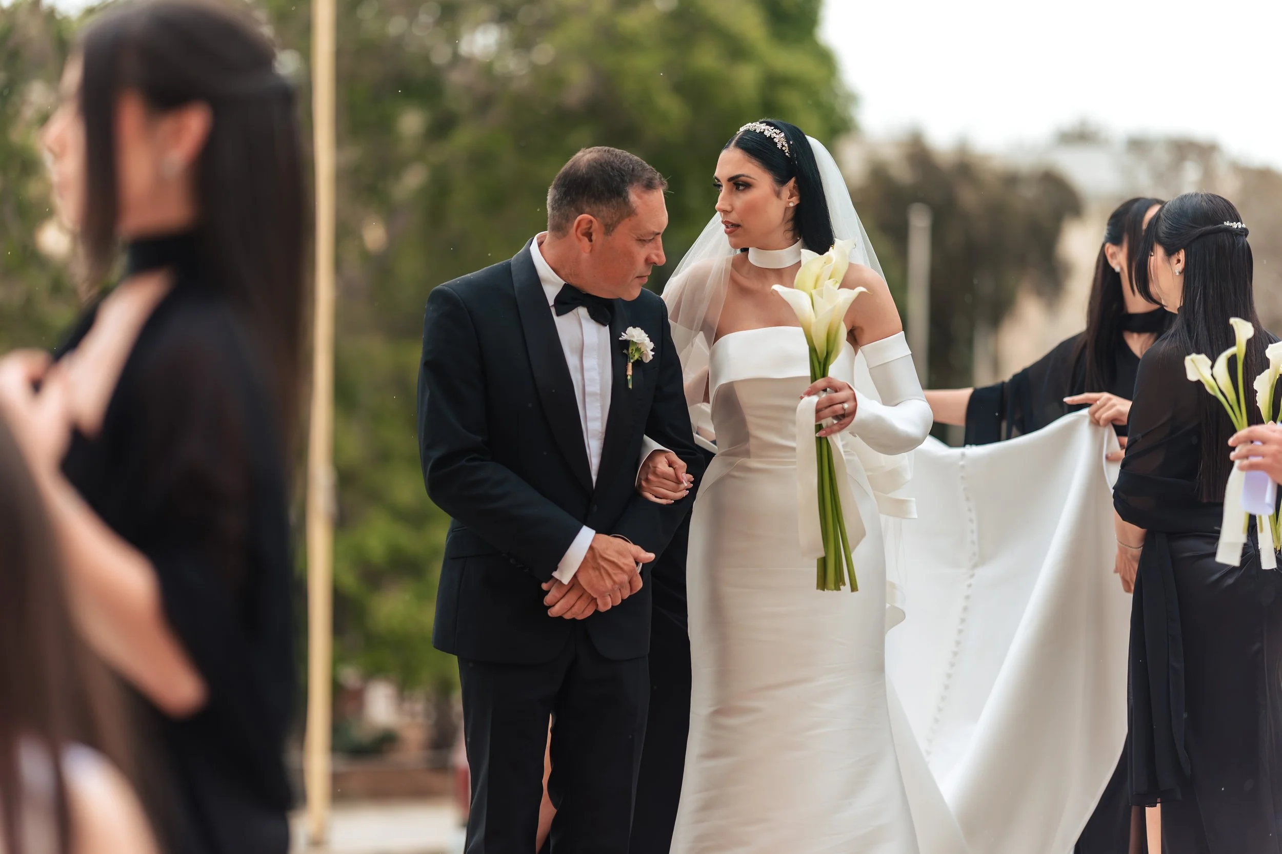 Kim_Paul_wedding_malta_161.jpg