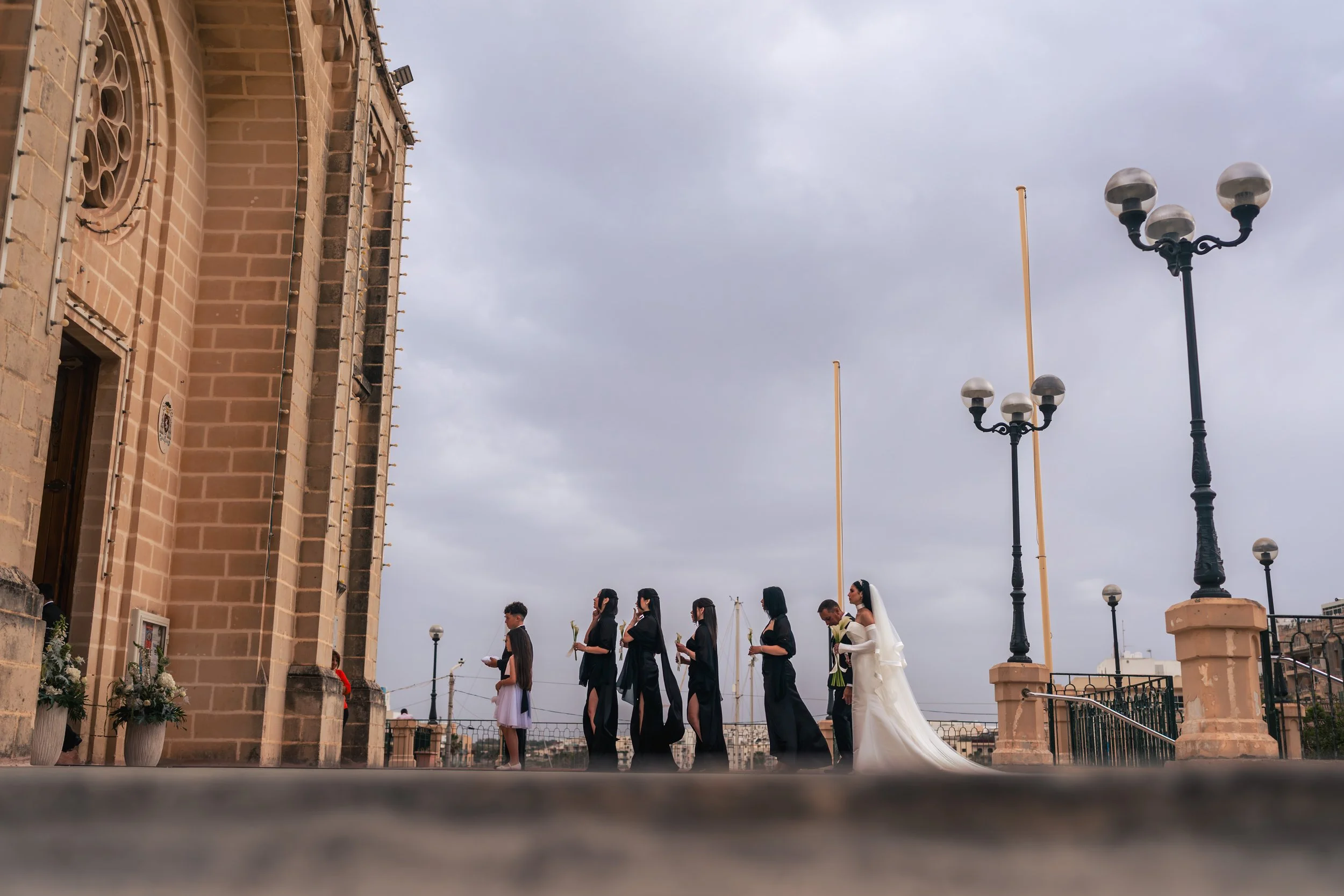 Kim_Paul_wedding_malta_162.jpg