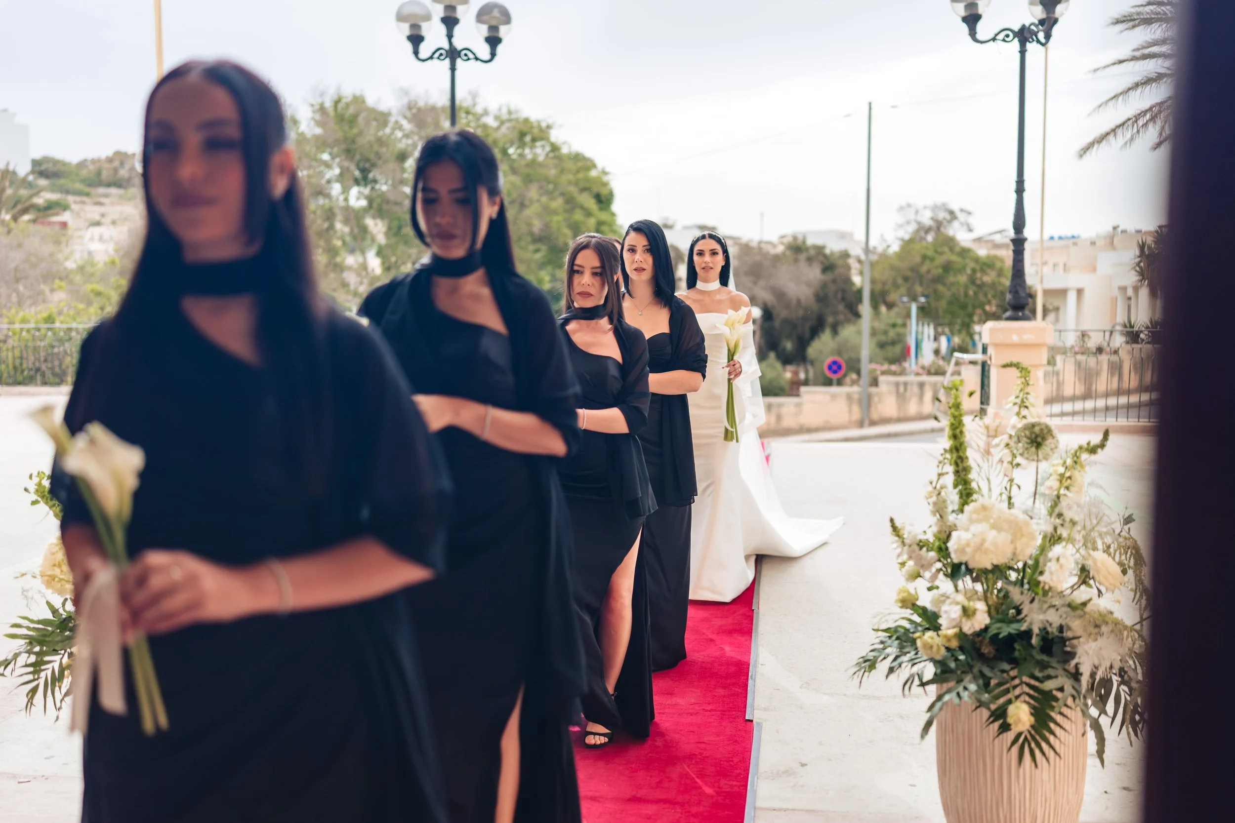 Kim_Paul_wedding_malta_166.jpg