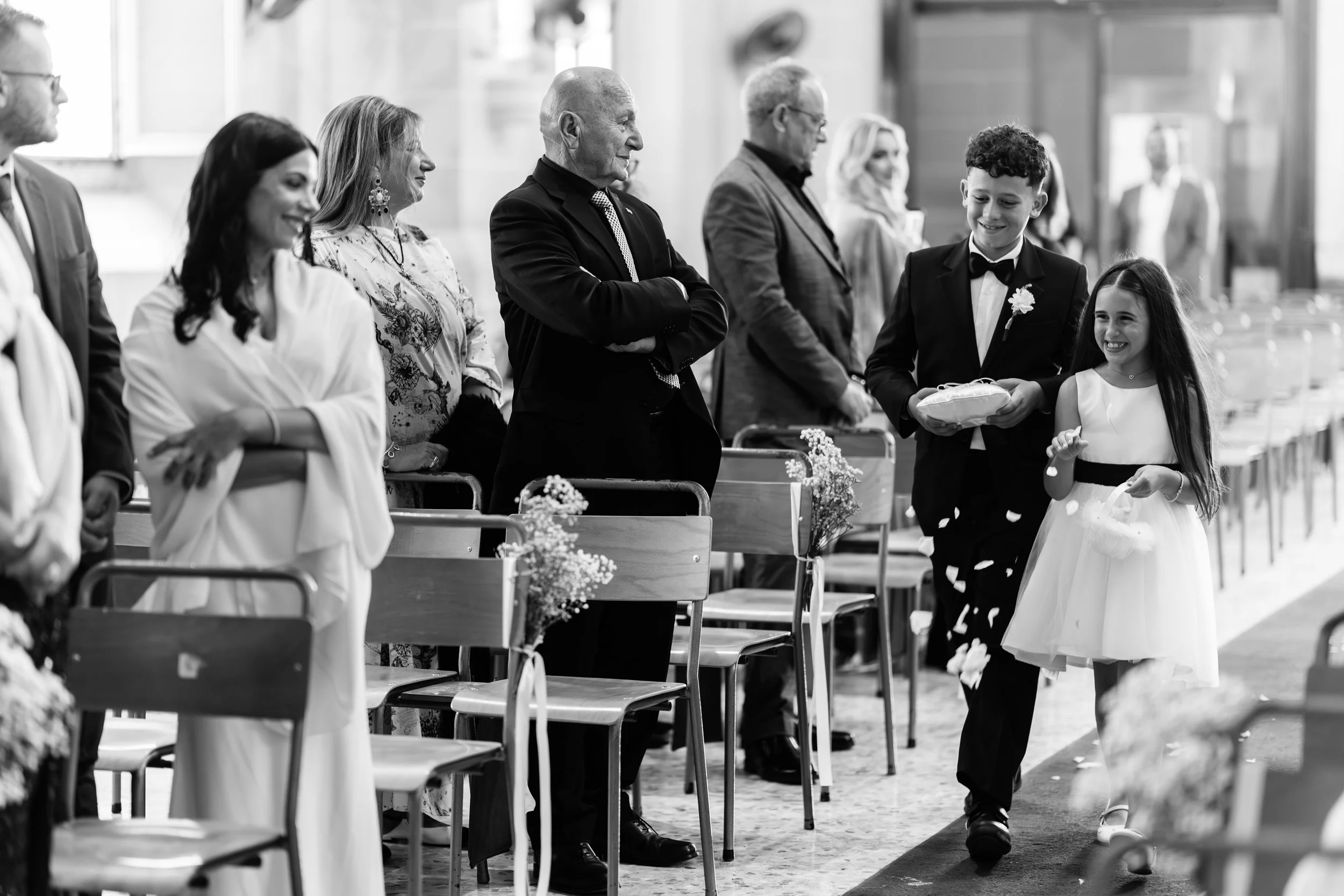 Kim_Paul_wedding_malta_168.jpg