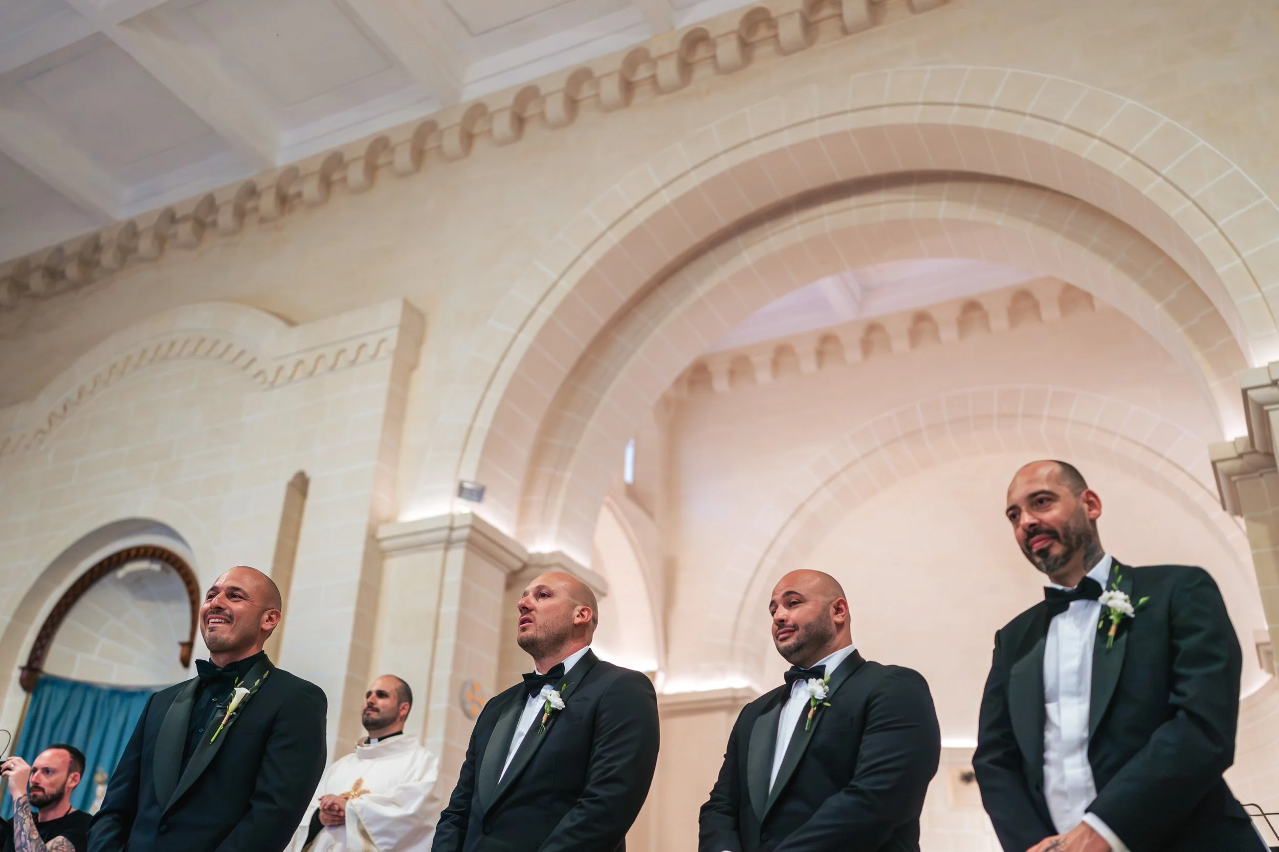 Kim_Paul_wedding_malta_171.jpg