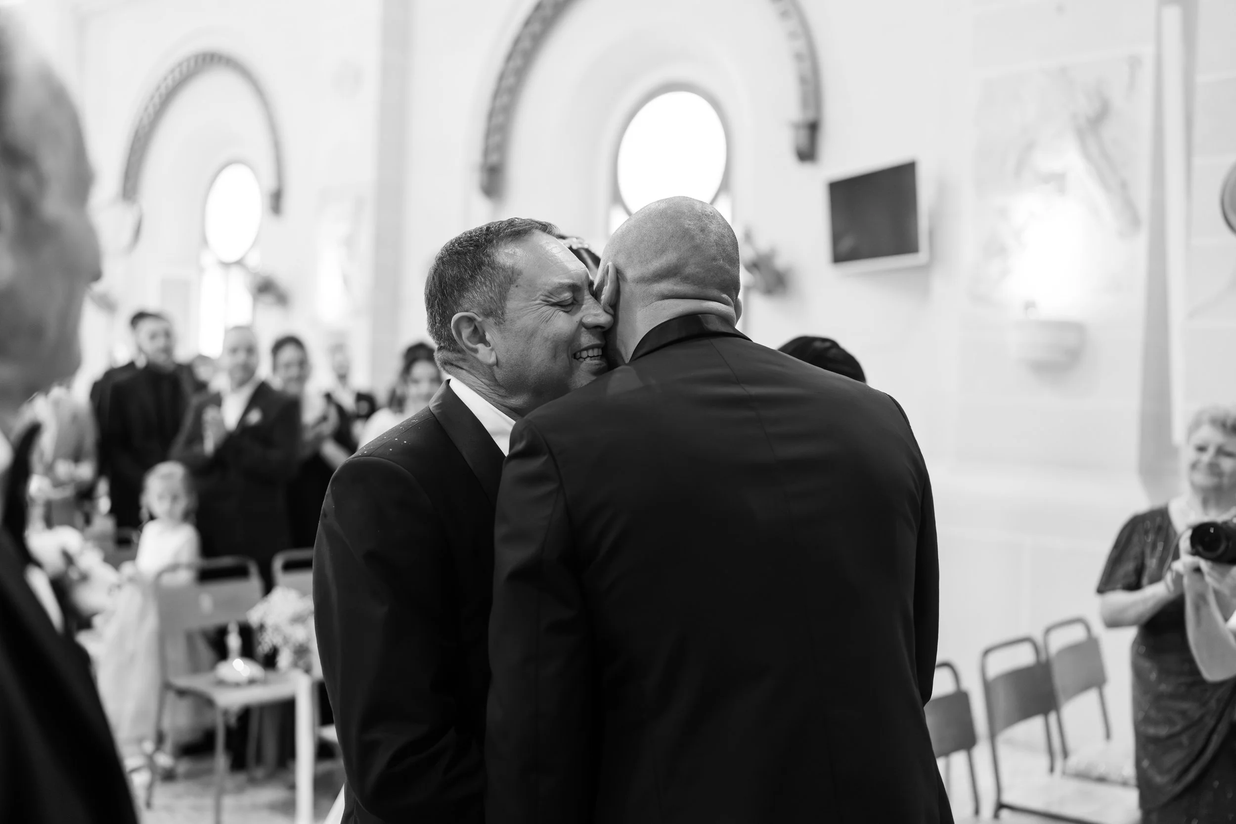 Kim_Paul_wedding_malta_174.jpg