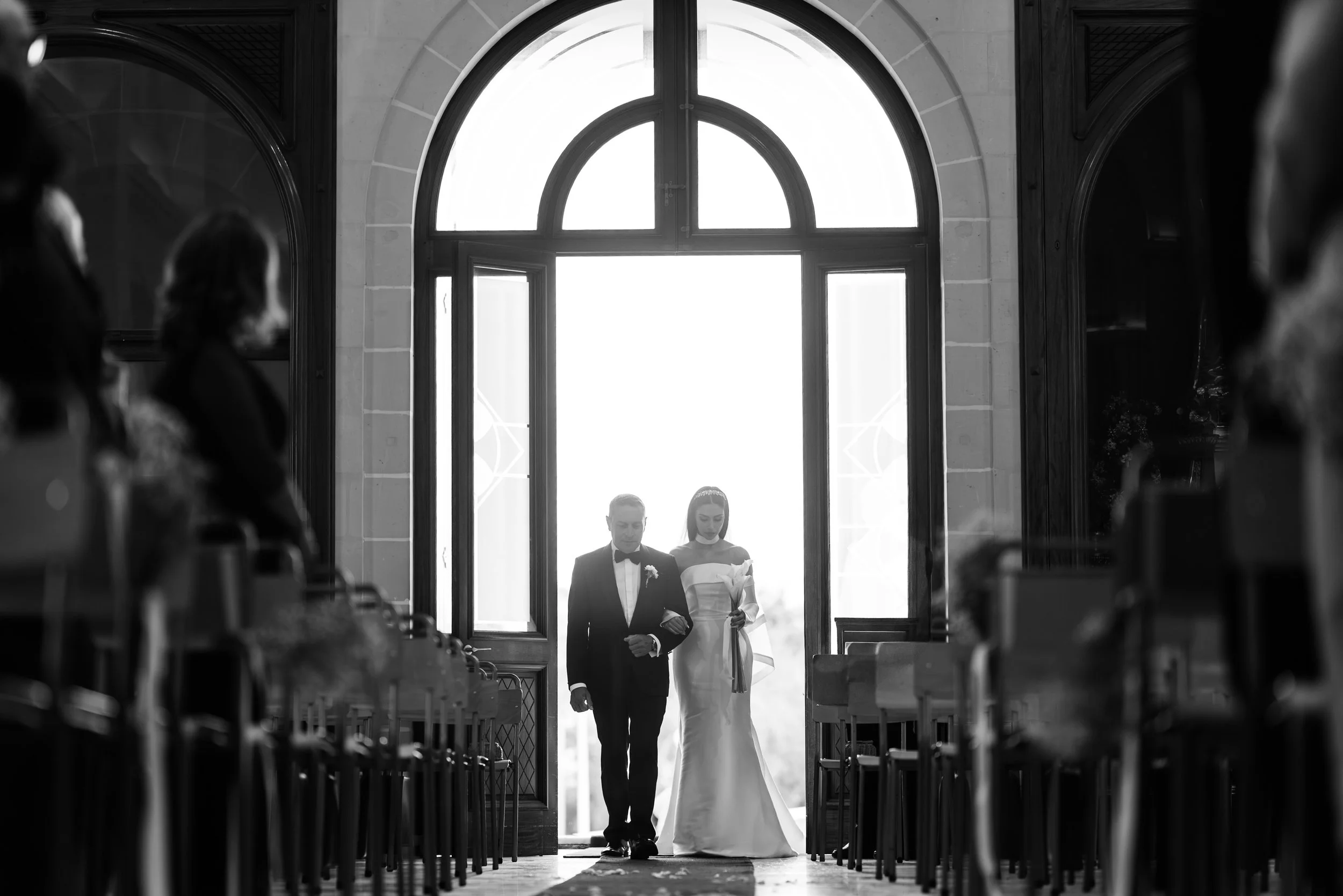 Kim_Paul_wedding_malta_175.jpg