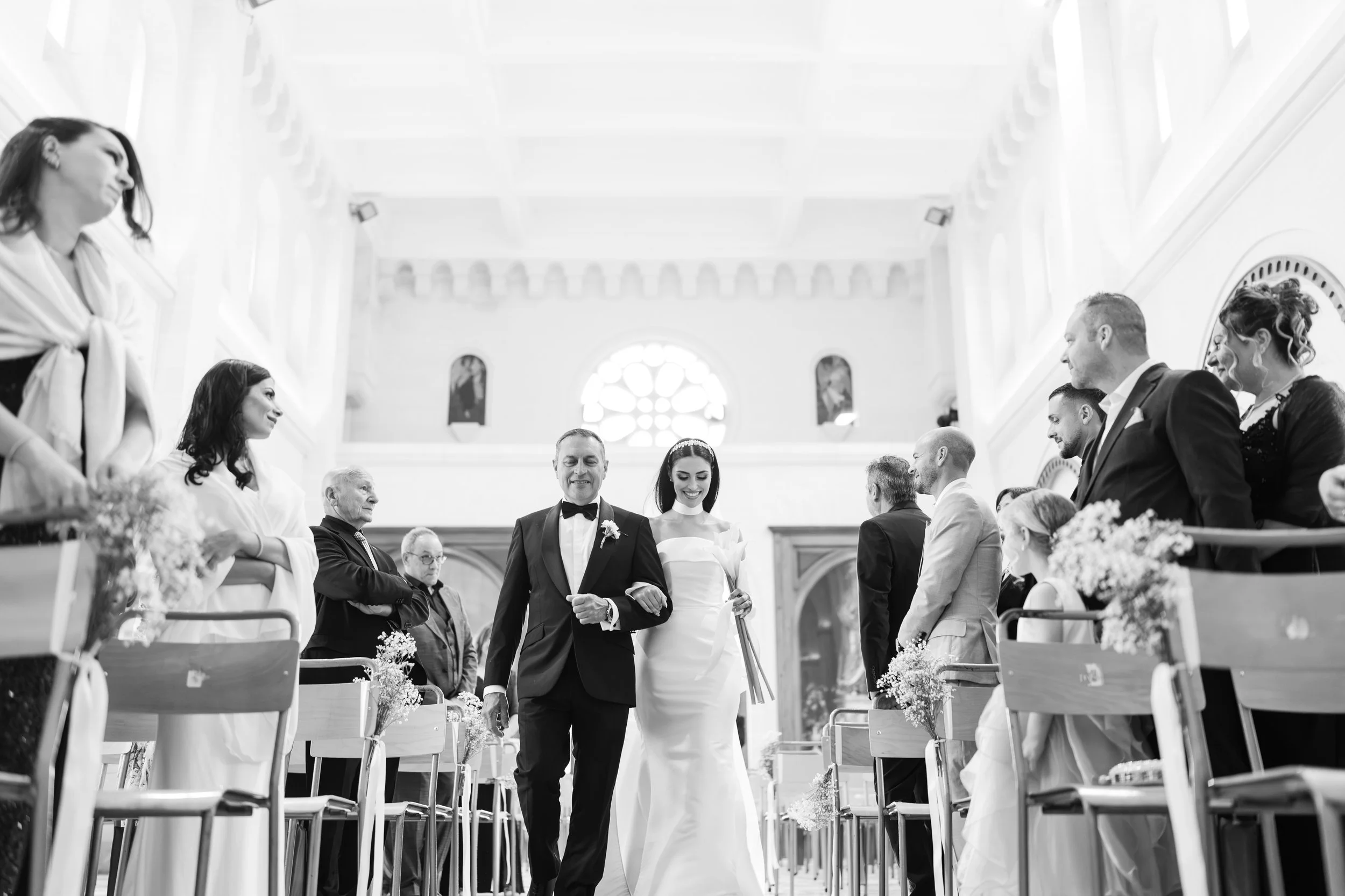 Kim_Paul_wedding_malta_177.jpg