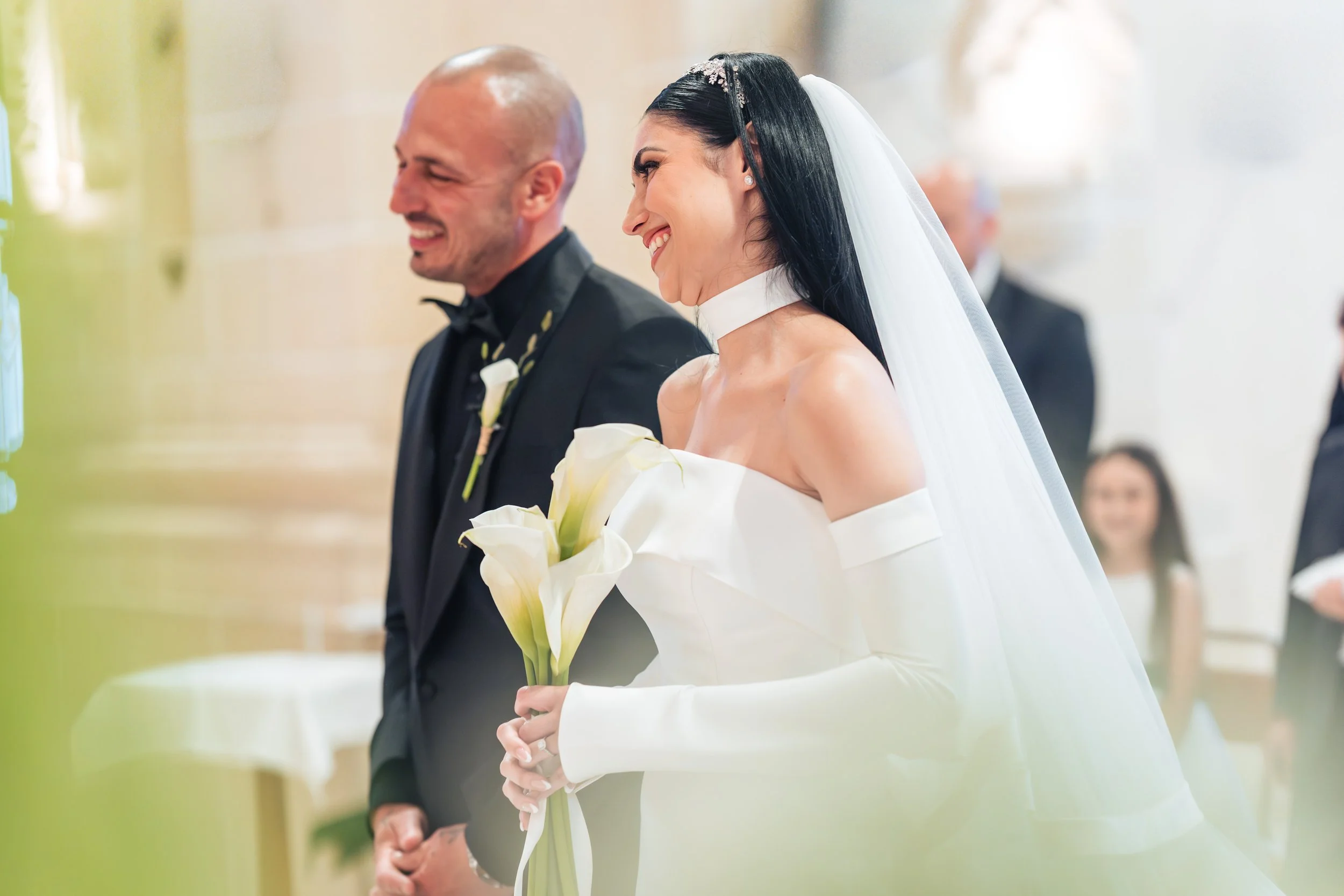 Kim_Paul_wedding_malta_180.jpg