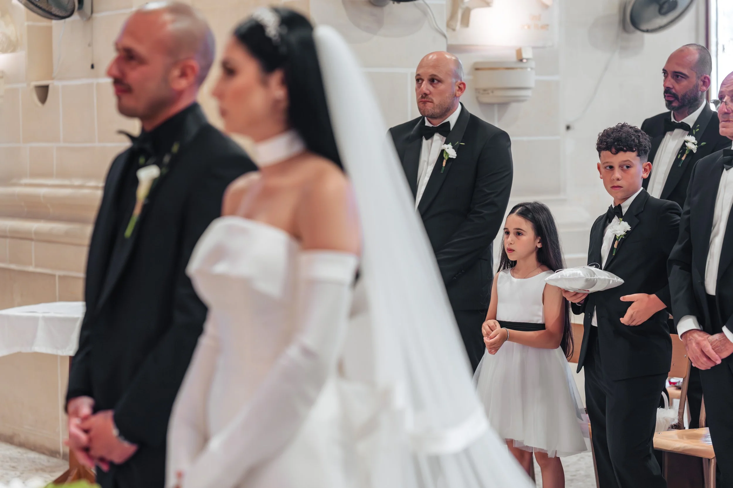 Kim_Paul_wedding_malta_181.jpg