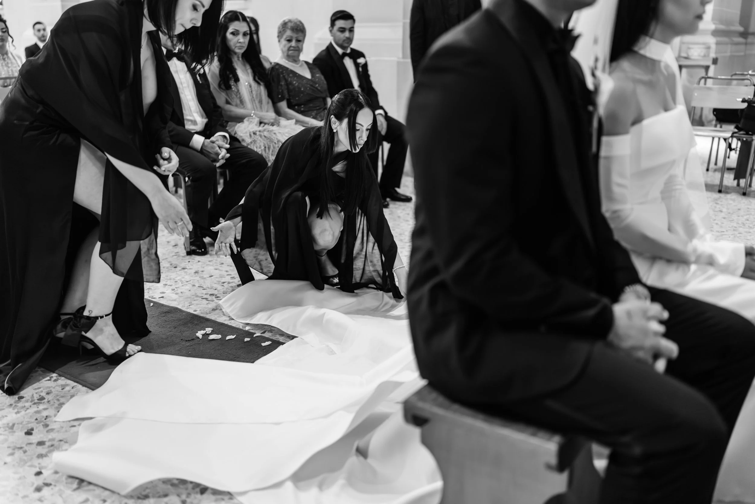 Kim_Paul_wedding_malta_189.jpg