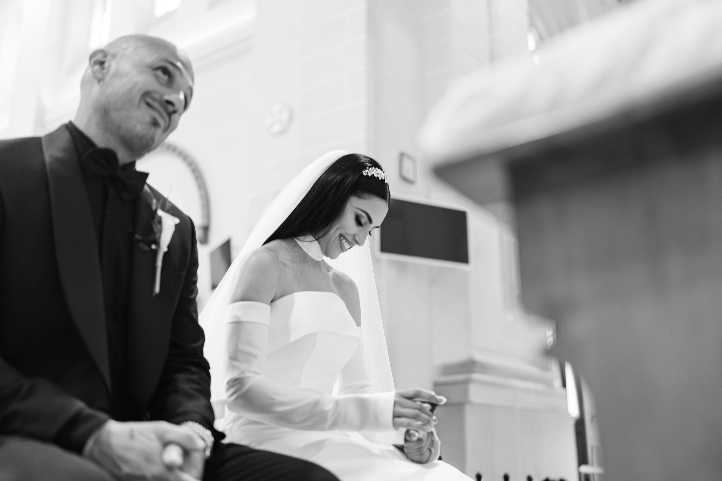 Kim_Paul_wedding_malta_191.jpg