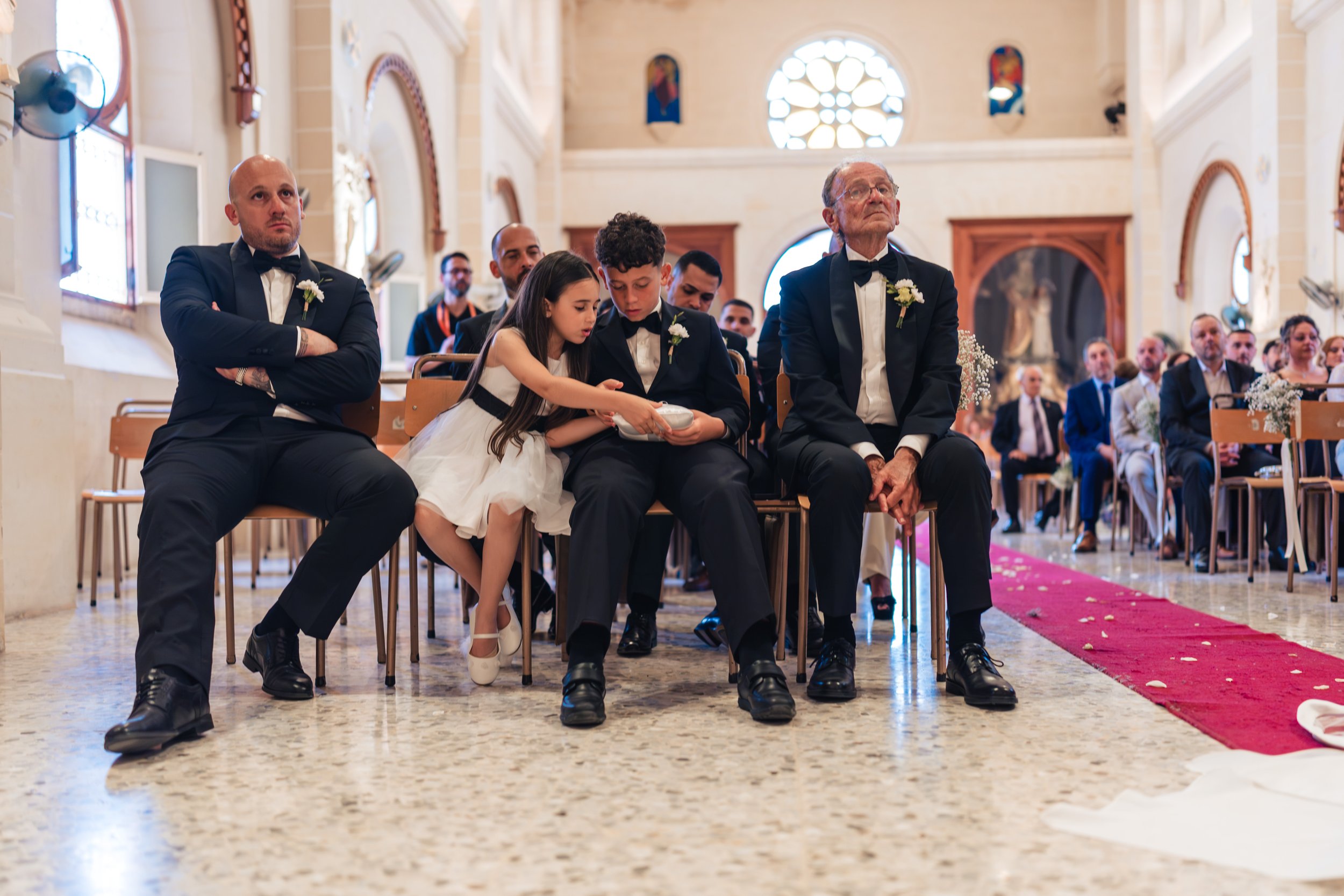 Kim_Paul_wedding_malta_194.jpg