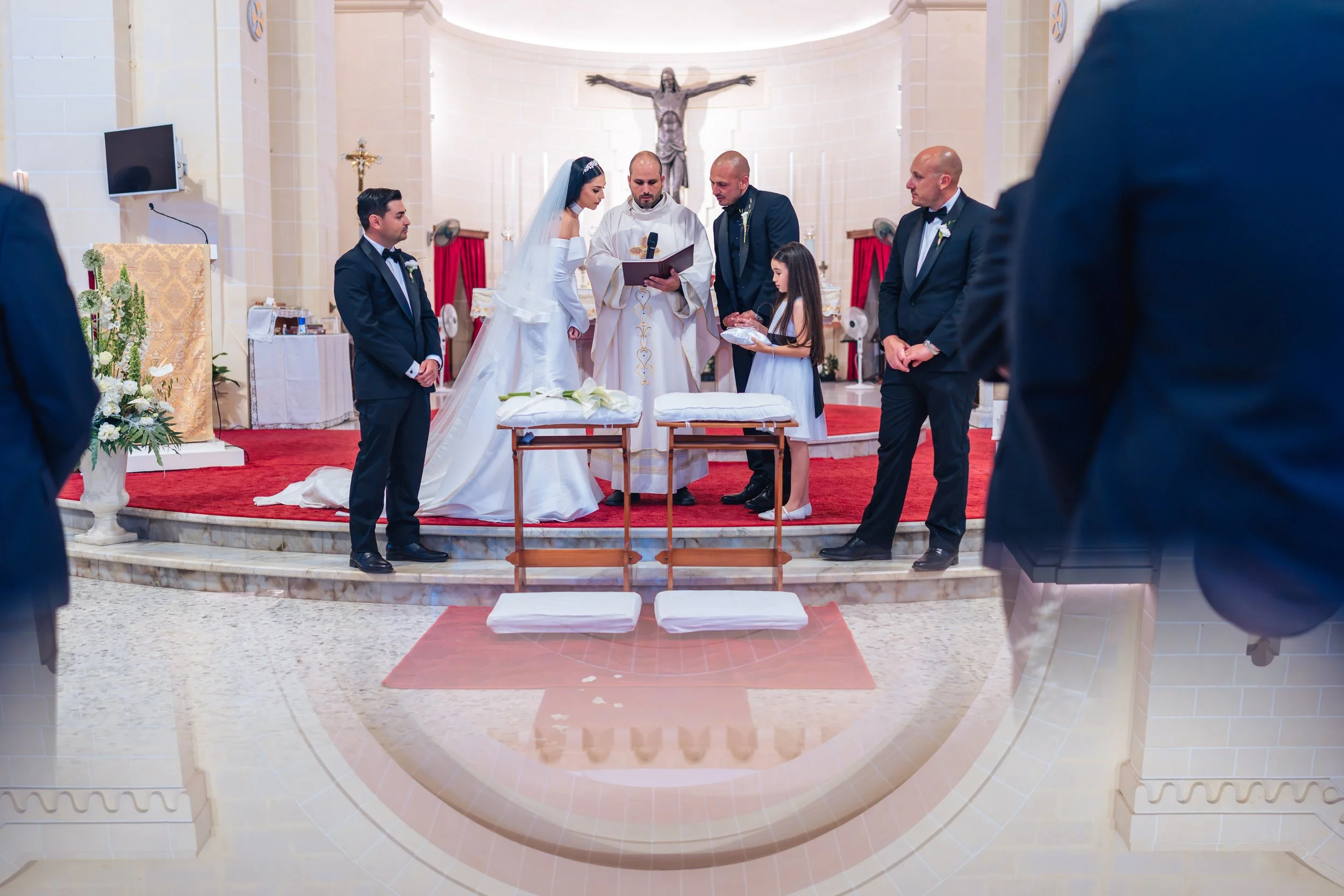 Kim_Paul_wedding_malta_197.jpg