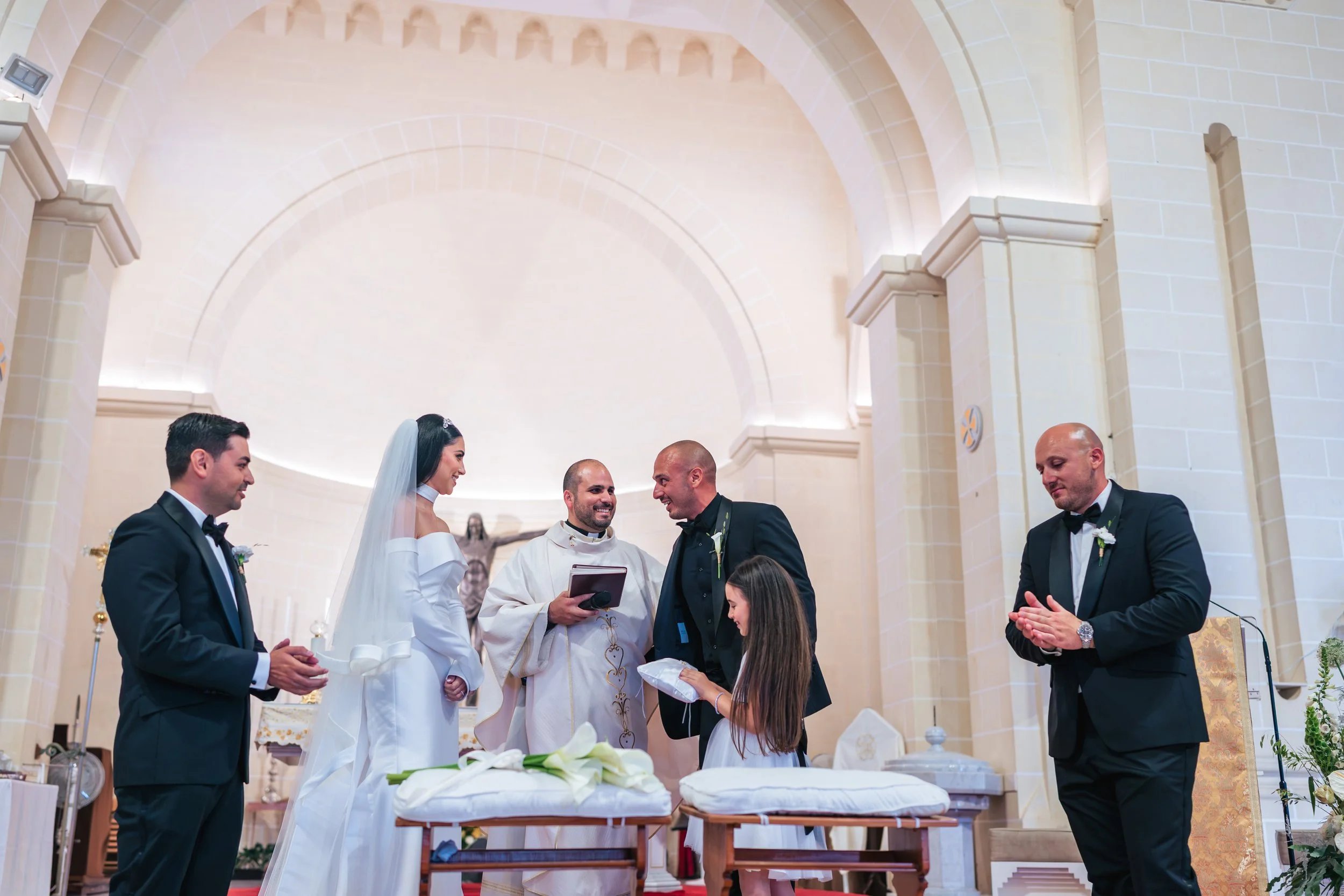 Kim_Paul_wedding_malta_204.jpg