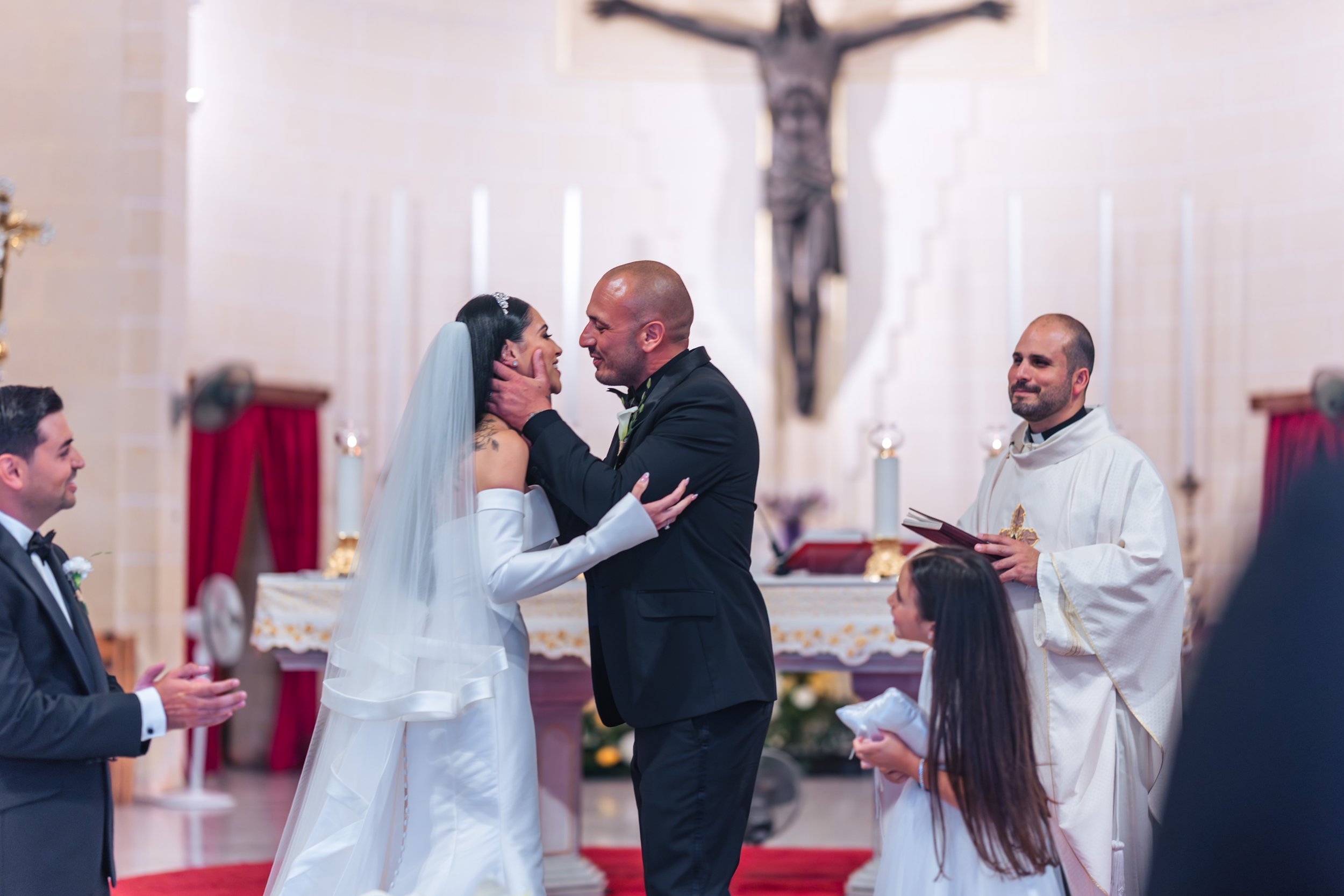 Kim_Paul_wedding_malta_206.jpg