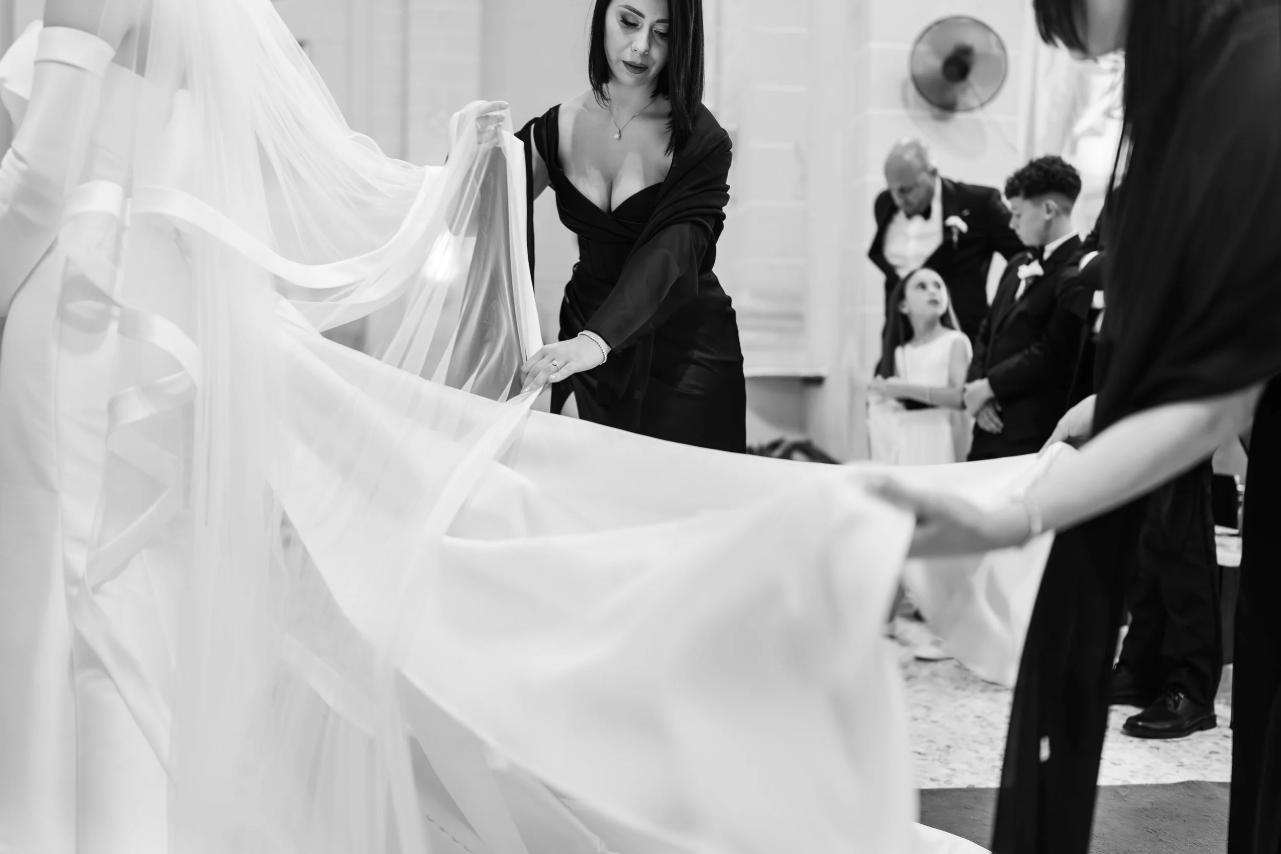 Kim_Paul_wedding_malta_208.jpg