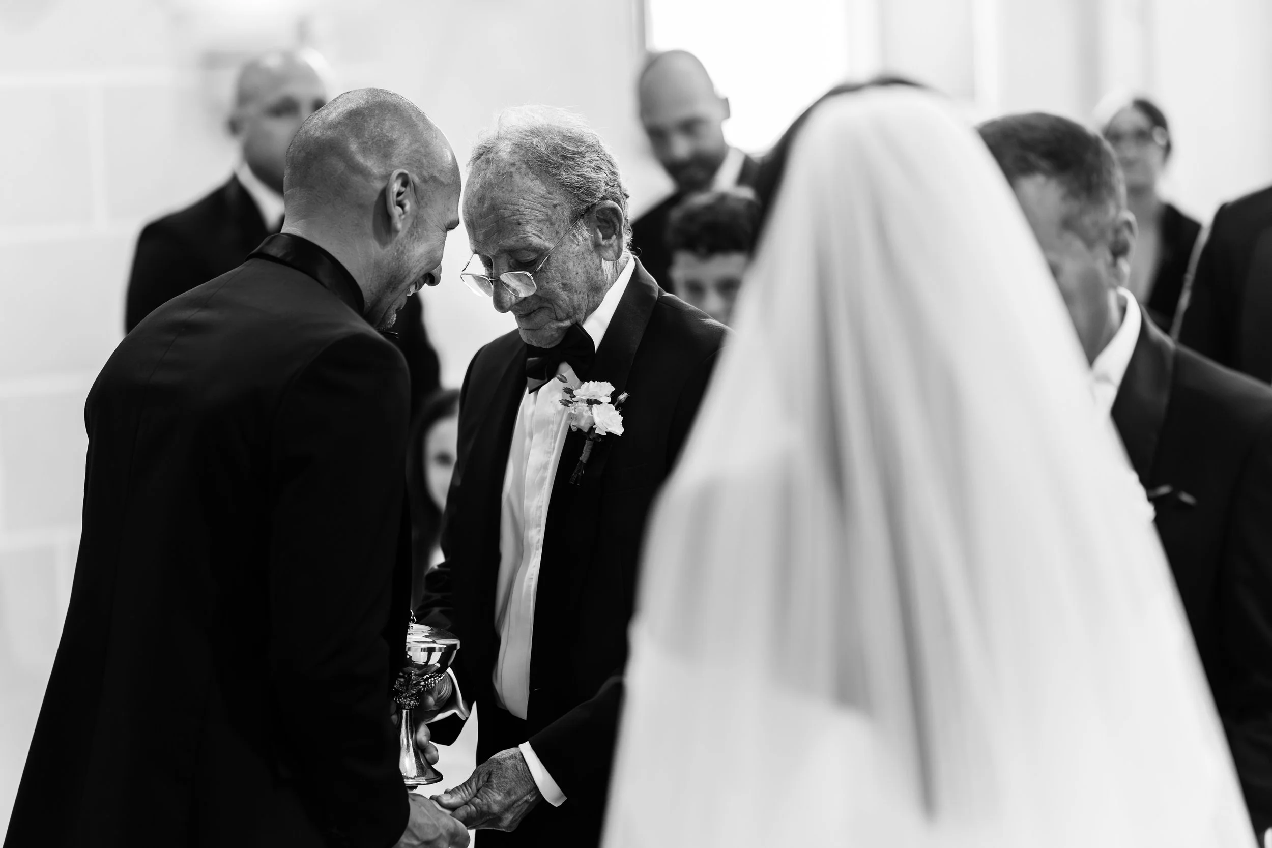 Kim_Paul_wedding_malta_212.jpg