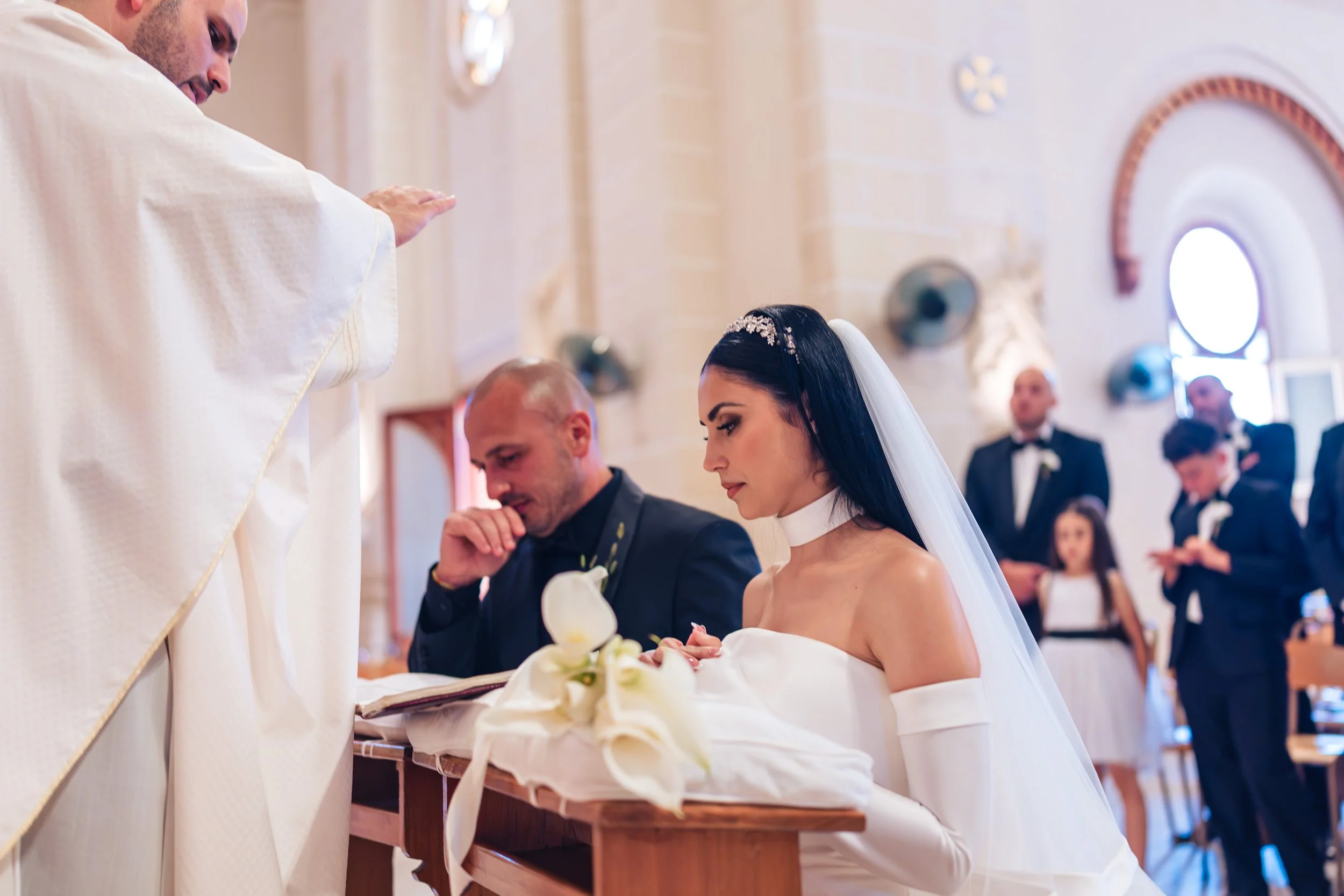 Kim_Paul_wedding_malta_217.jpg