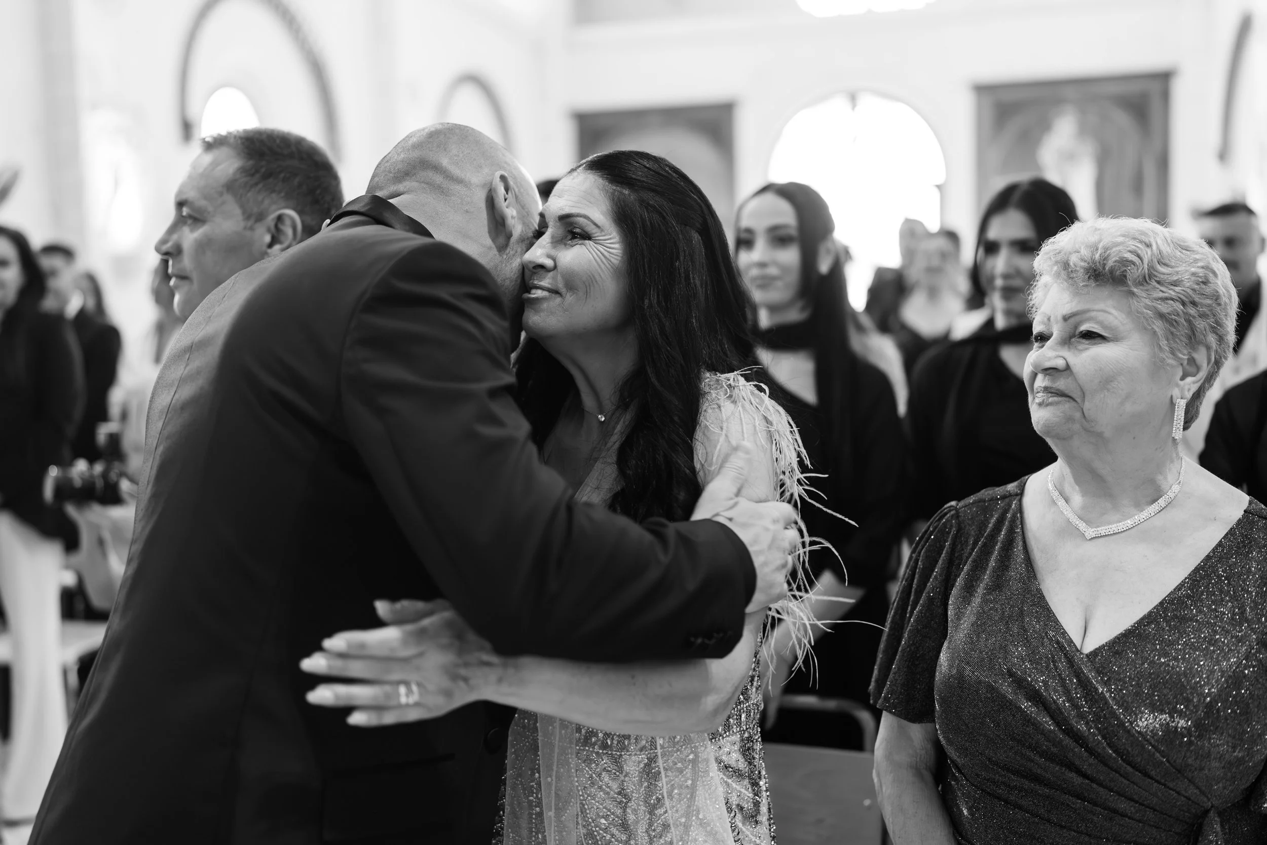 Kim_Paul_wedding_malta_219.jpg