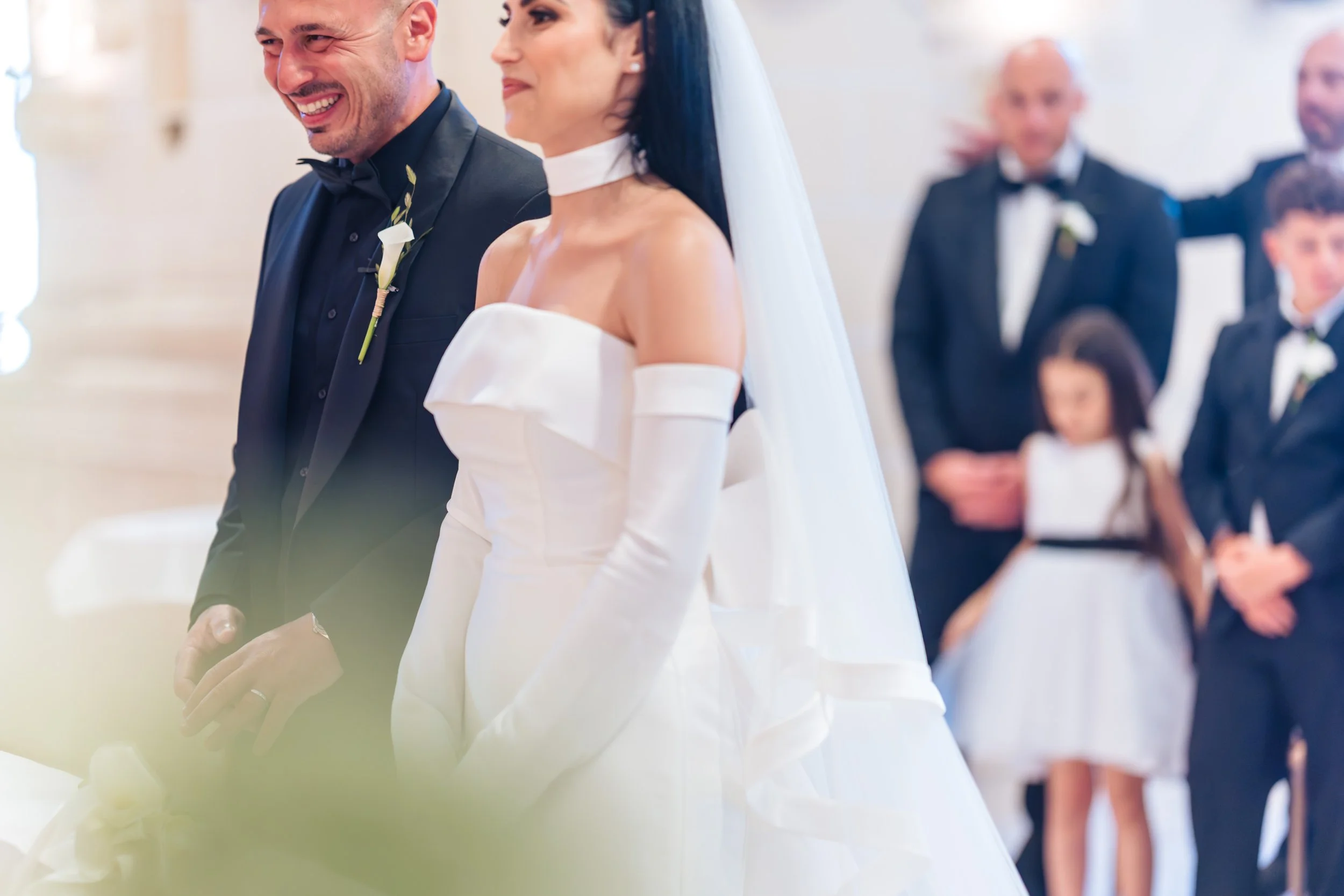Kim_Paul_wedding_malta_224.jpg