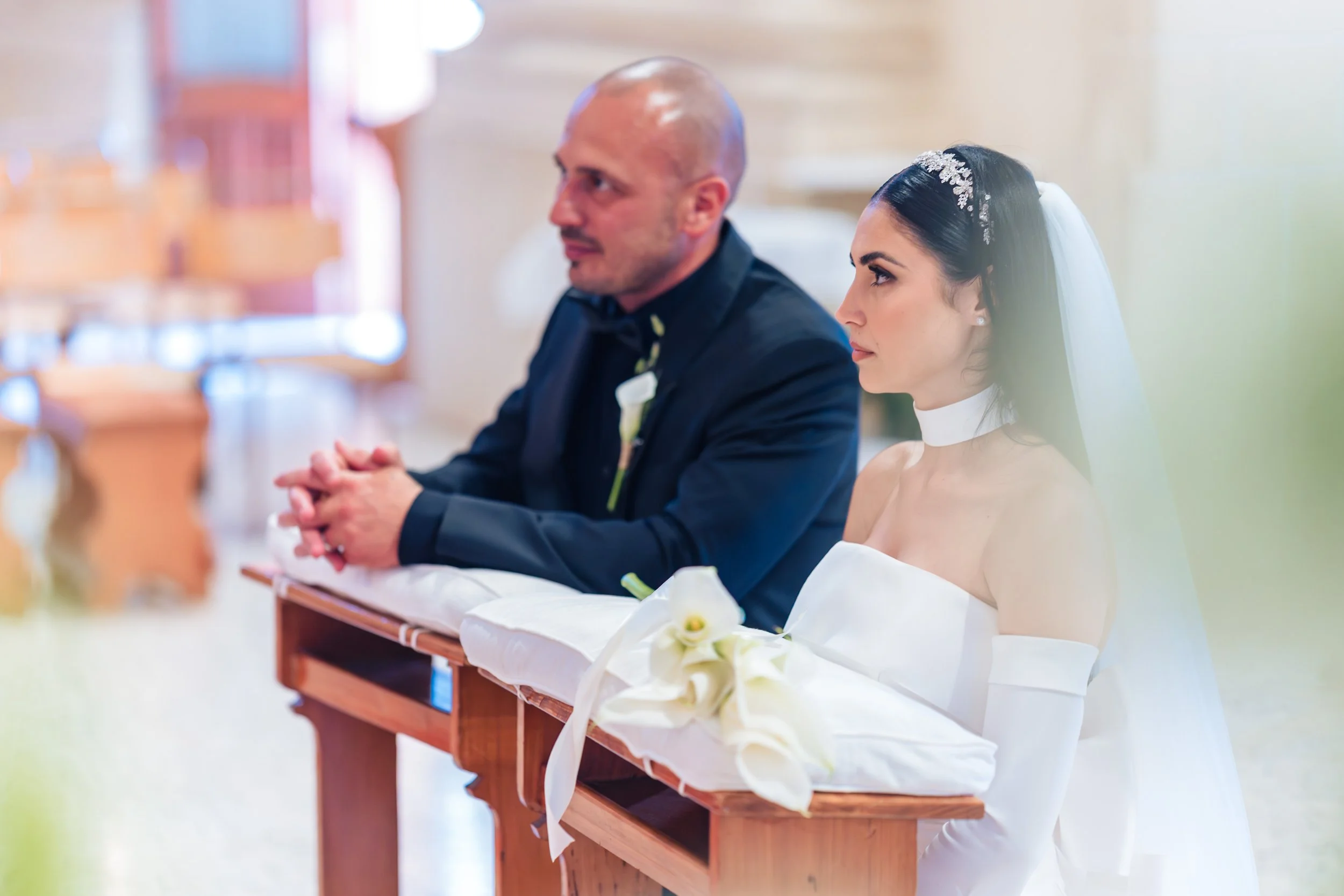 Kim_Paul_wedding_malta_225.jpg