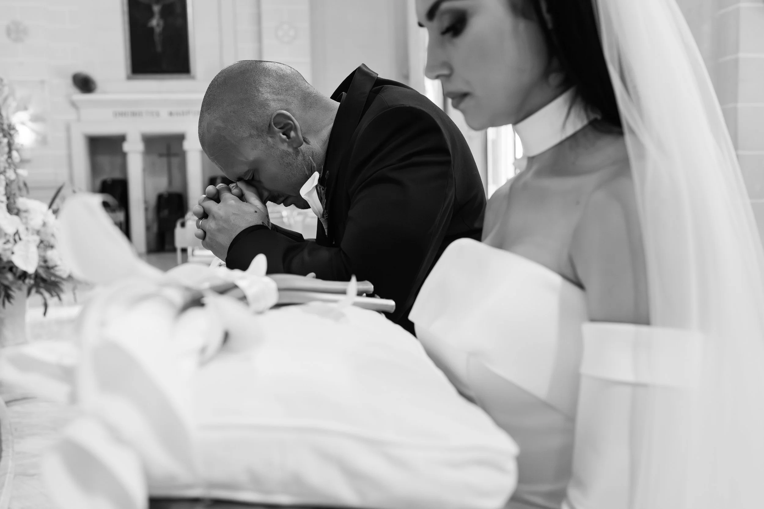 Kim_Paul_wedding_malta_228.jpg