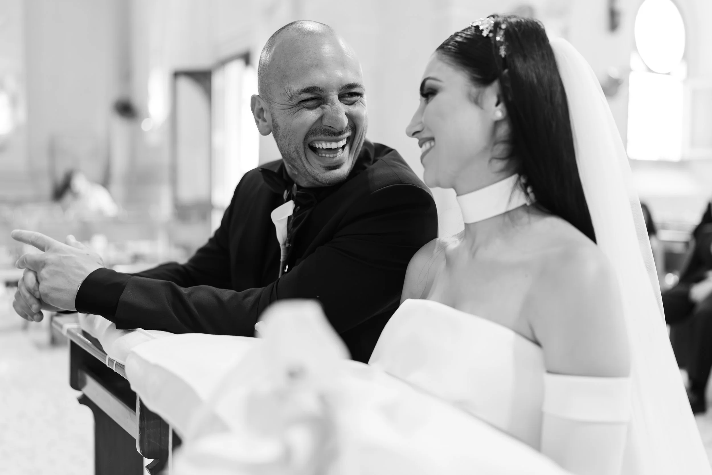 Kim_Paul_wedding_malta_230.jpg