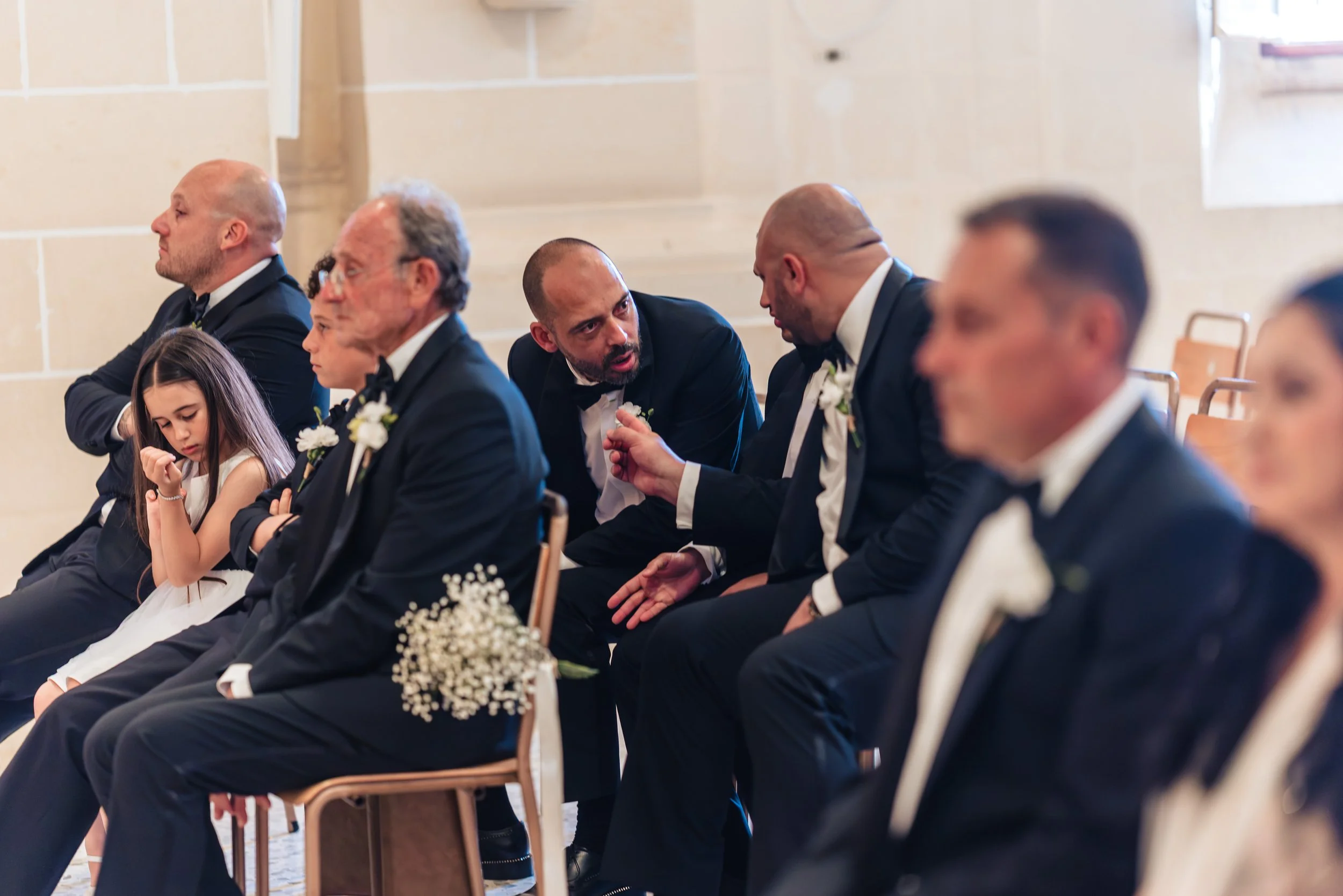 Kim_Paul_wedding_malta_231.jpg