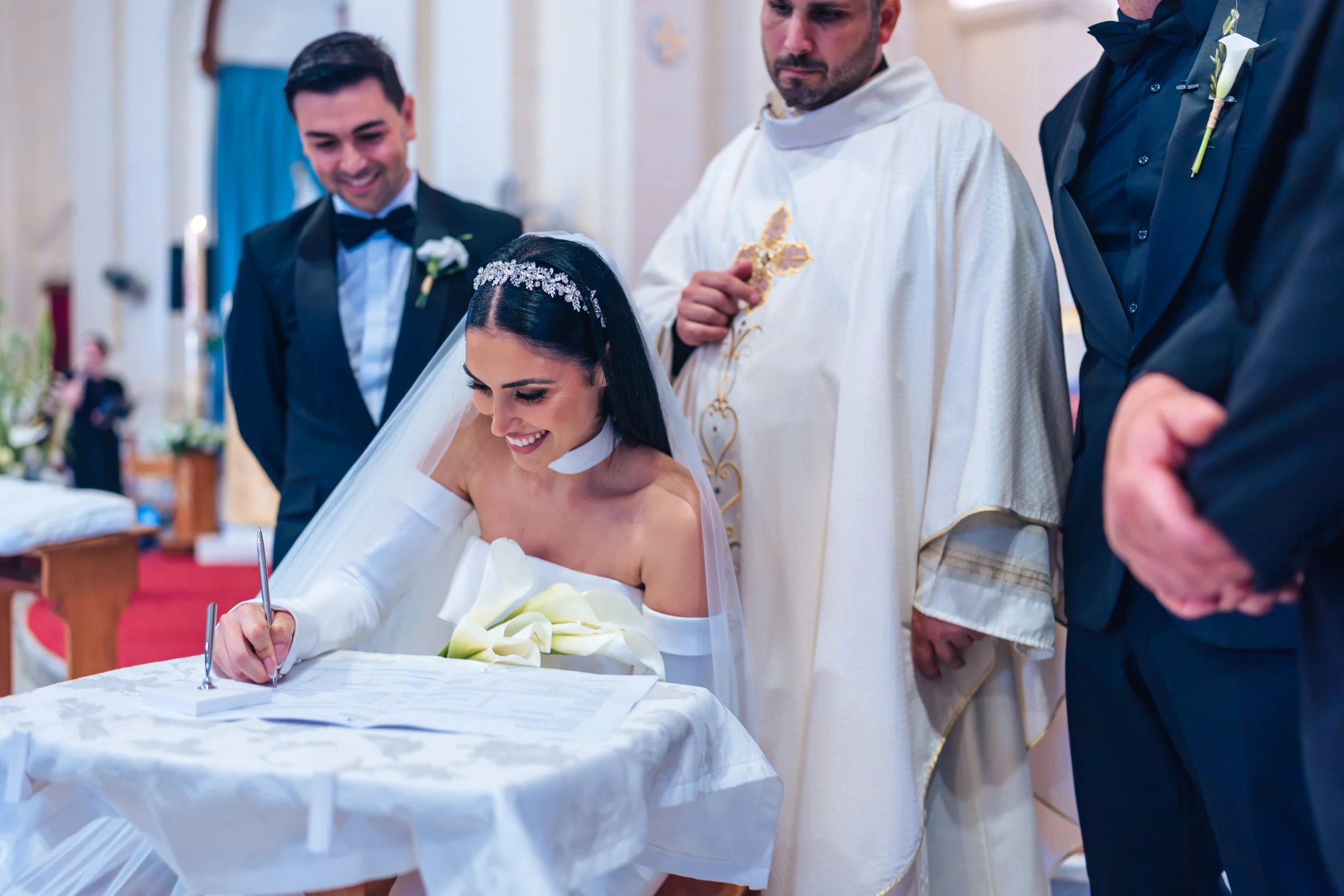 Kim_Paul_wedding_malta_233.jpg