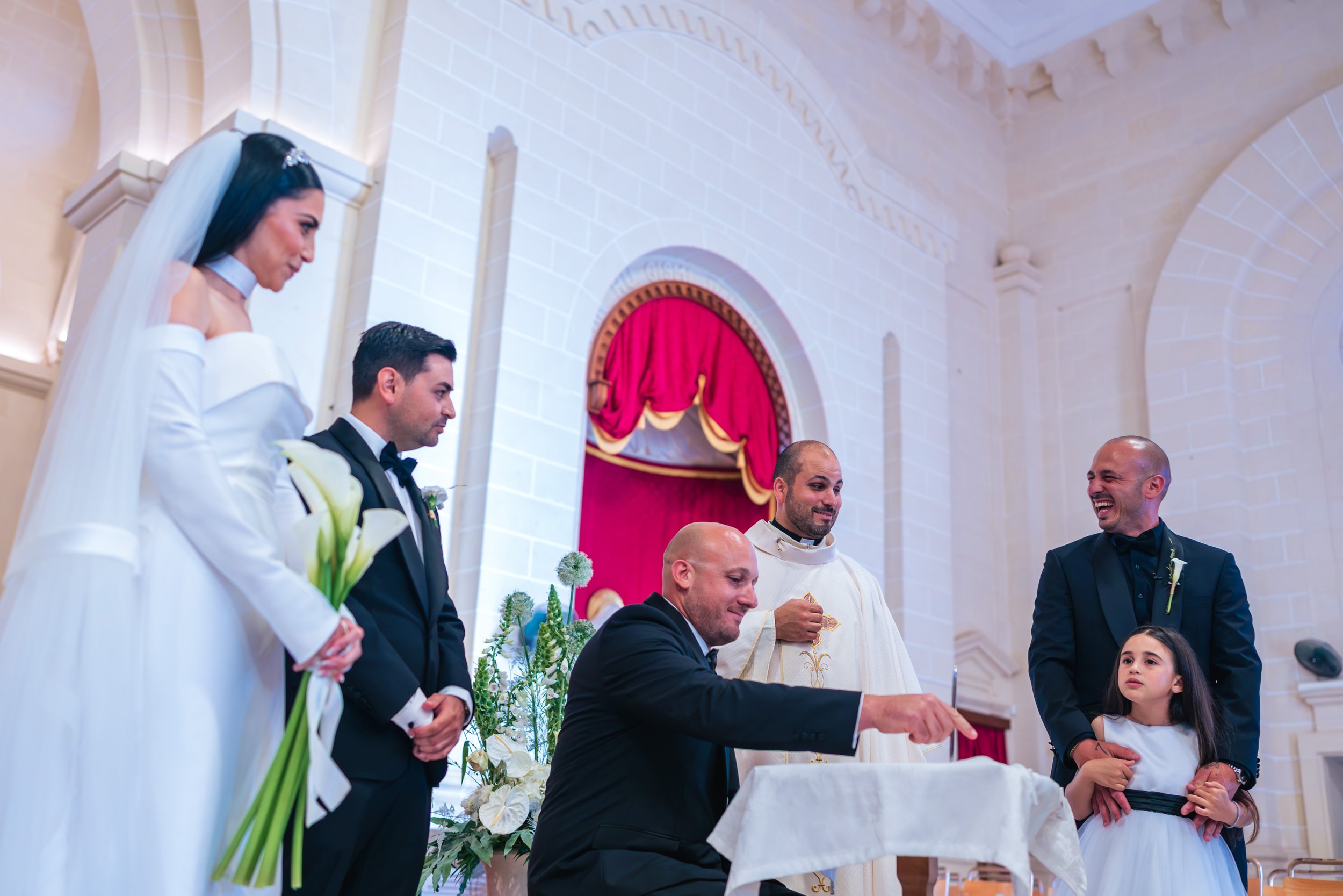 Kim_Paul_wedding_malta_236.jpg