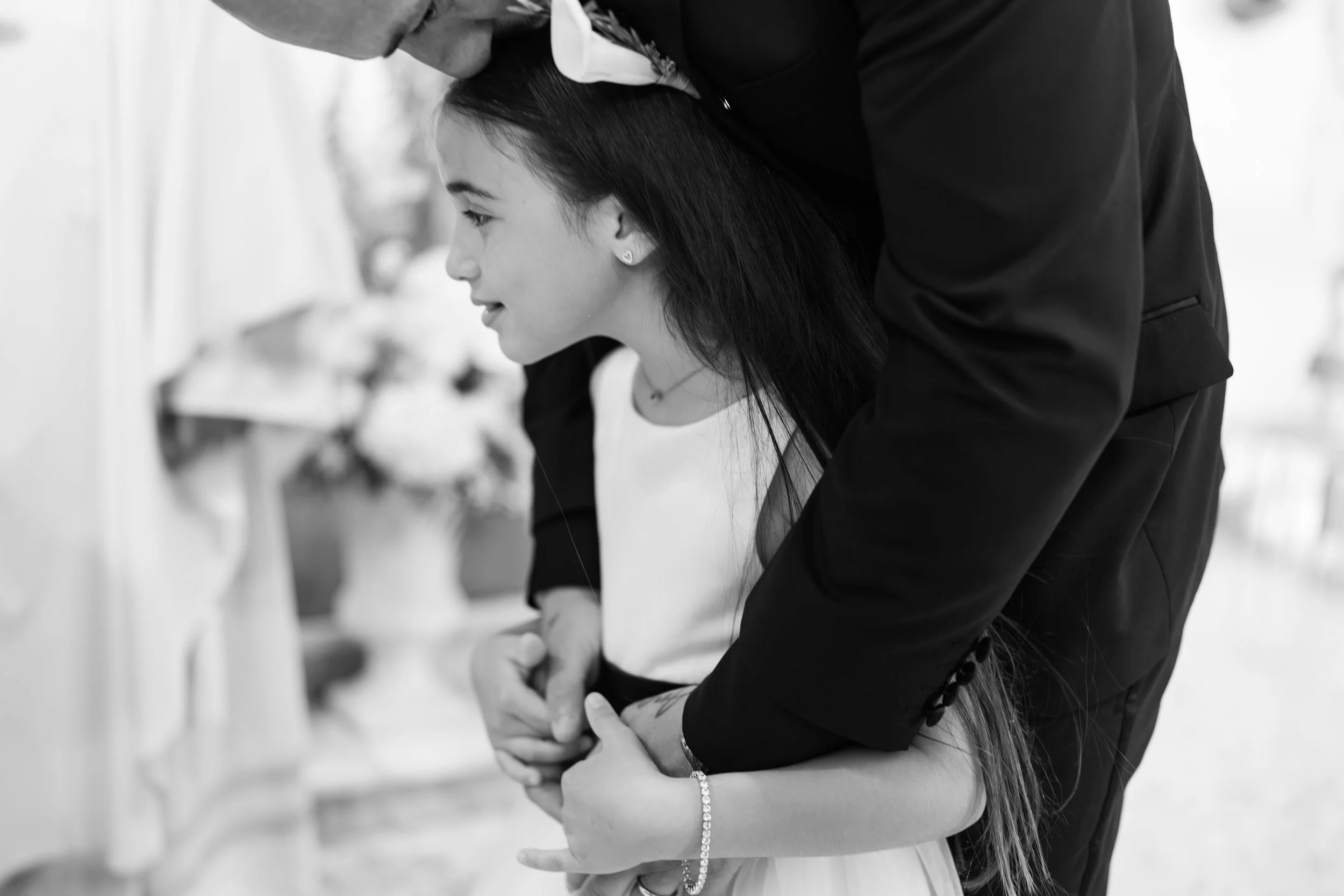Kim_Paul_wedding_malta_237.jpg
