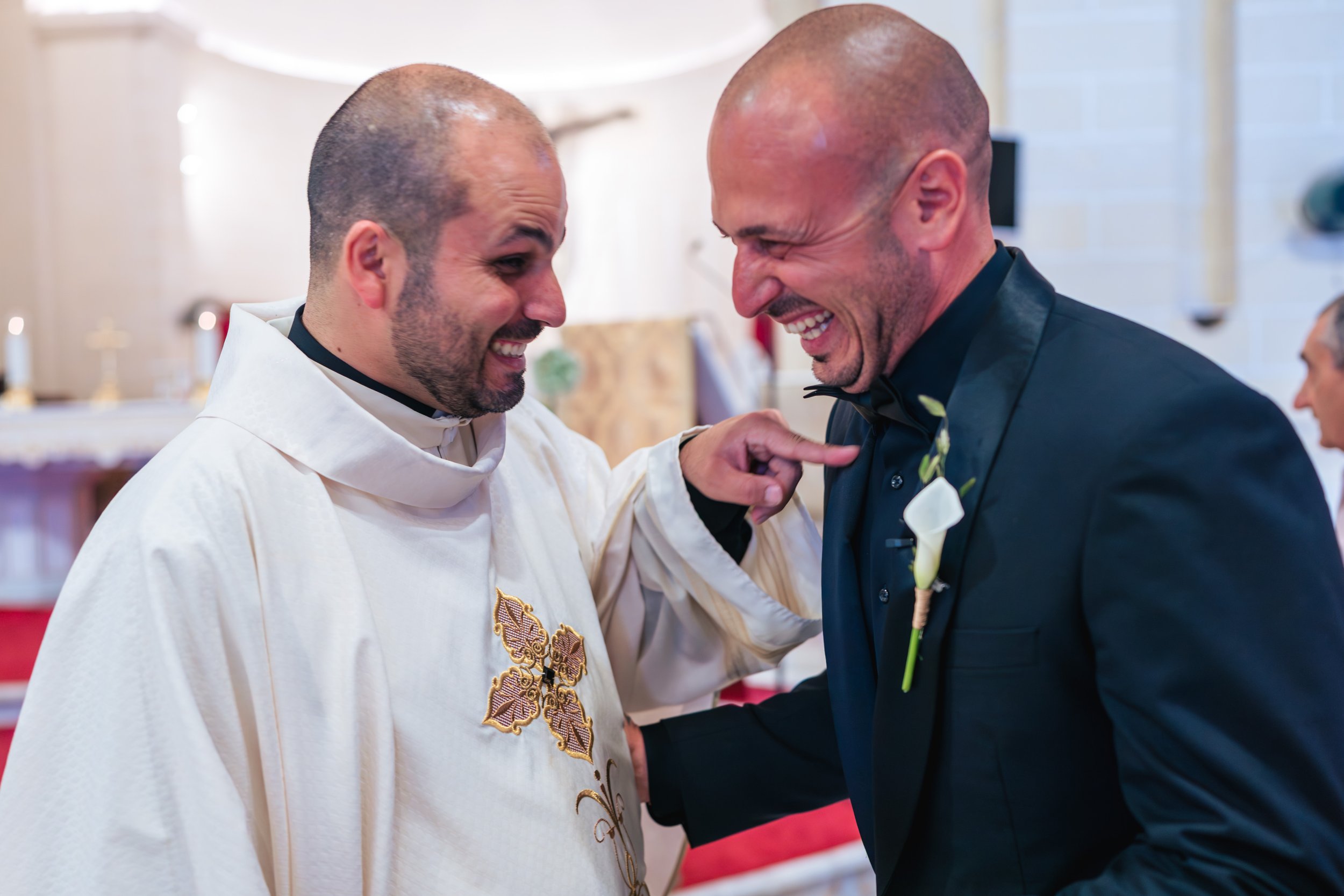Kim_Paul_wedding_malta_241.jpg