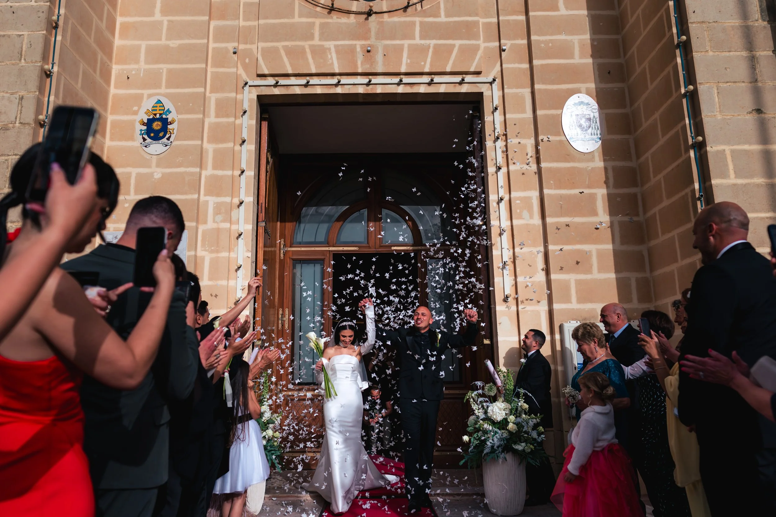 Kim_Paul_wedding_malta_247.jpg