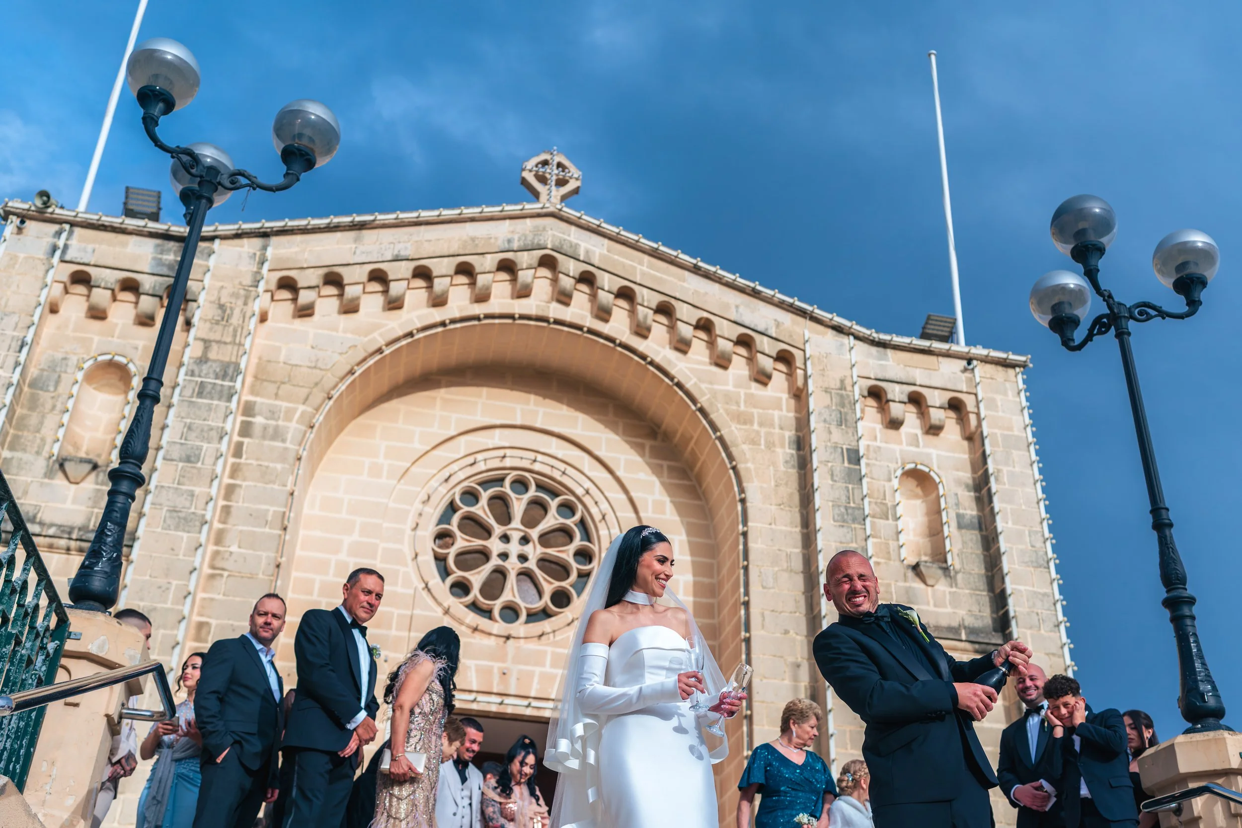 Kim_Paul_wedding_malta_250.jpg