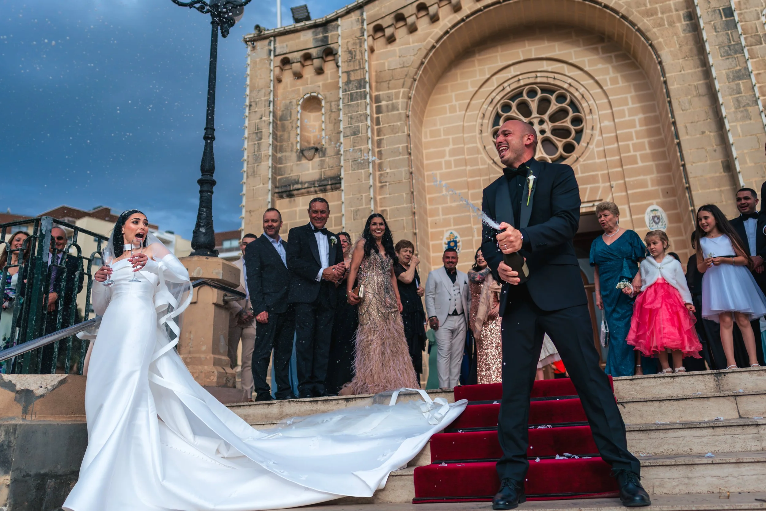 Kim_Paul_wedding_malta_255.jpg