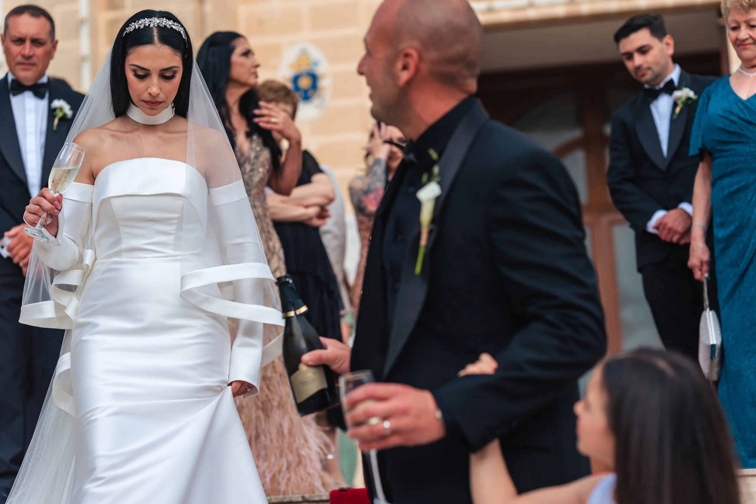 Kim_Paul_wedding_malta_257.jpg