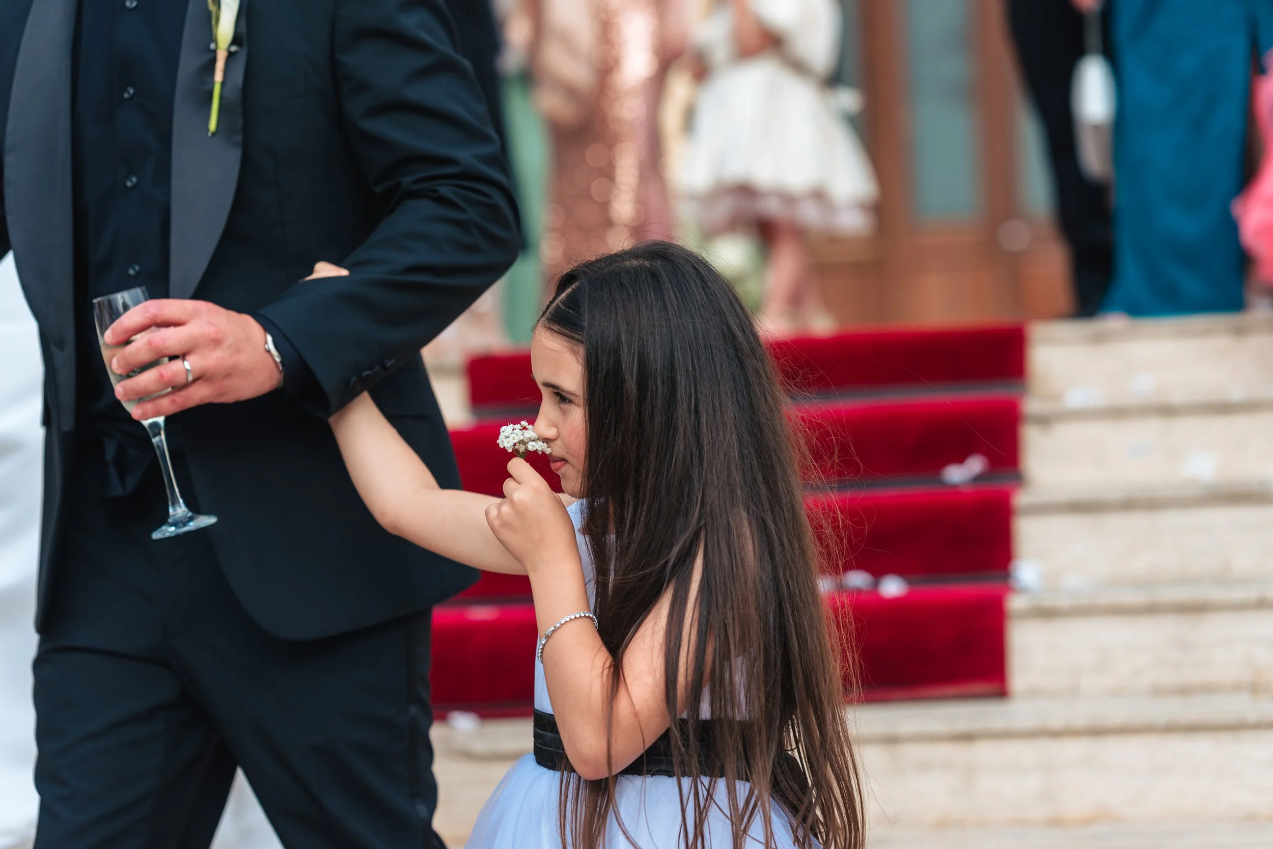 Kim_Paul_wedding_malta_258.jpg