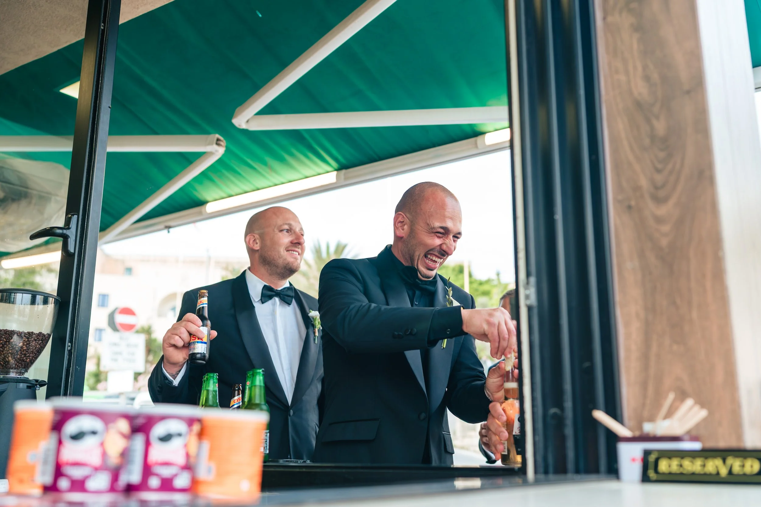 Kim_Paul_wedding_malta_262.jpg