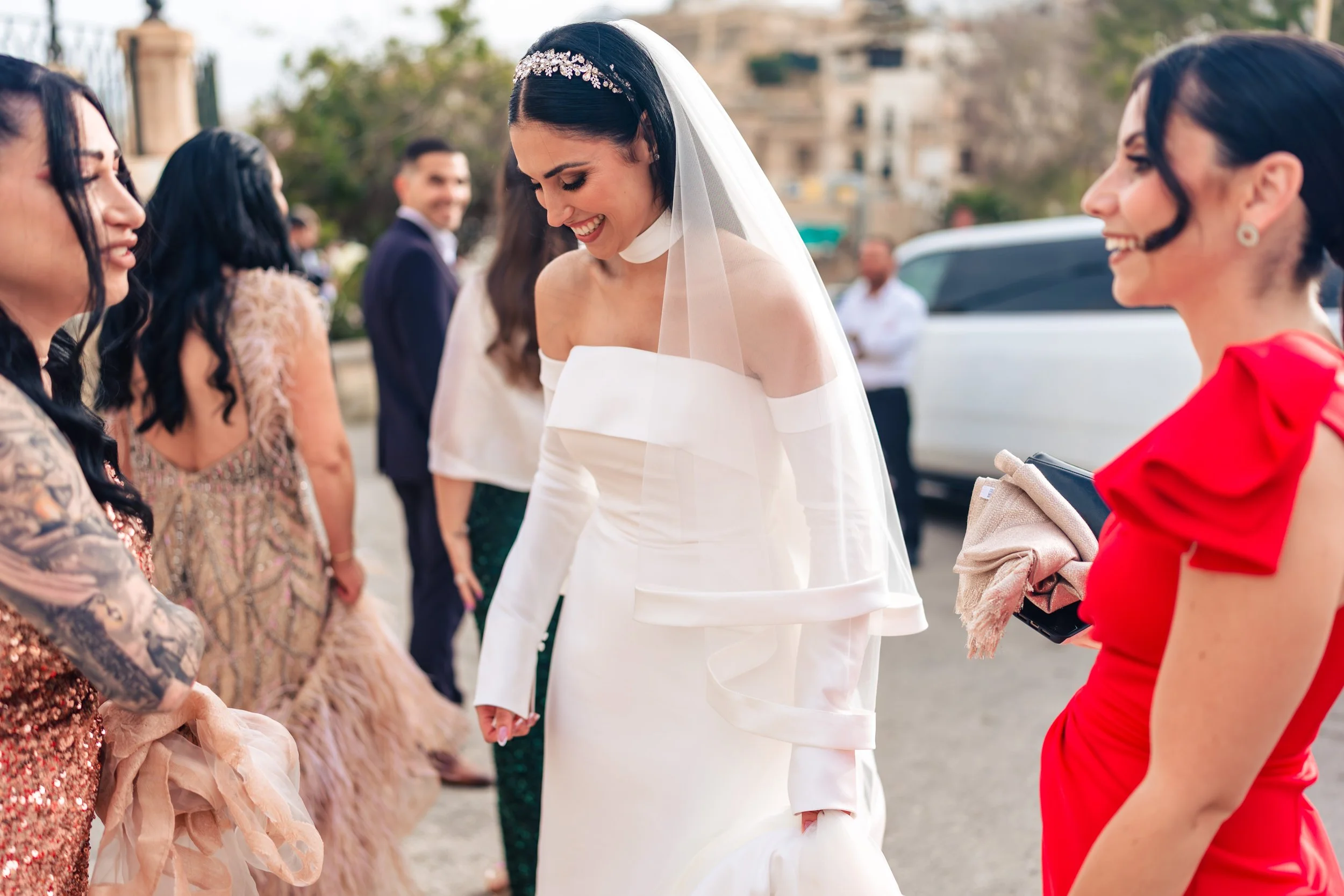 Kim_Paul_wedding_malta_265.jpg
